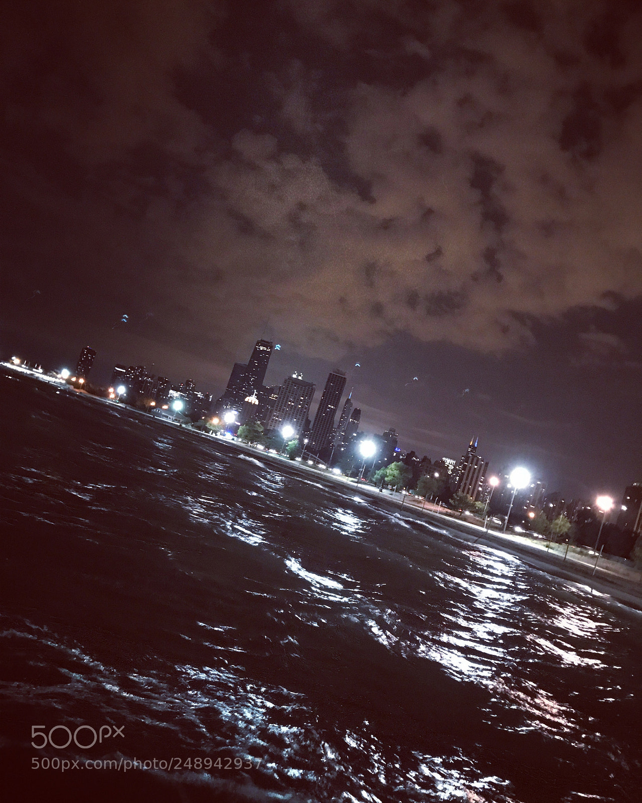 Apple iPhone 7 sample photo. Untitled photography