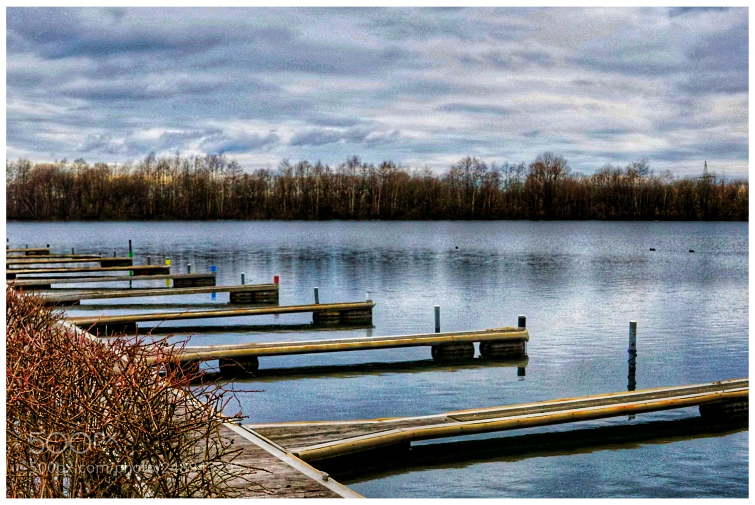Sony a6000 sample photo. Boatless photography