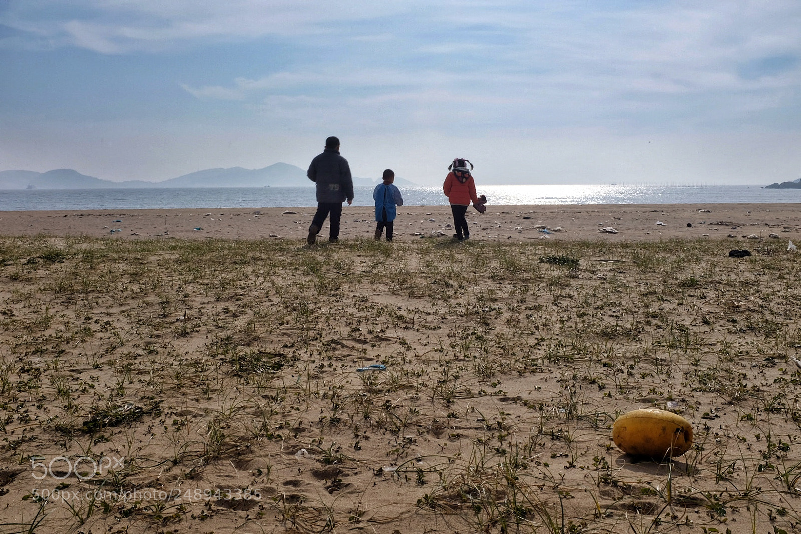Fujifilm X100F sample photo. Untitled photography