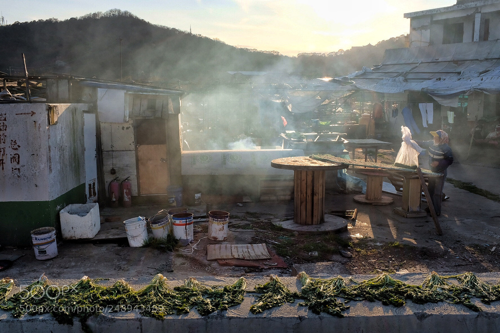 Fujifilm X100F sample photo. Untitled photography