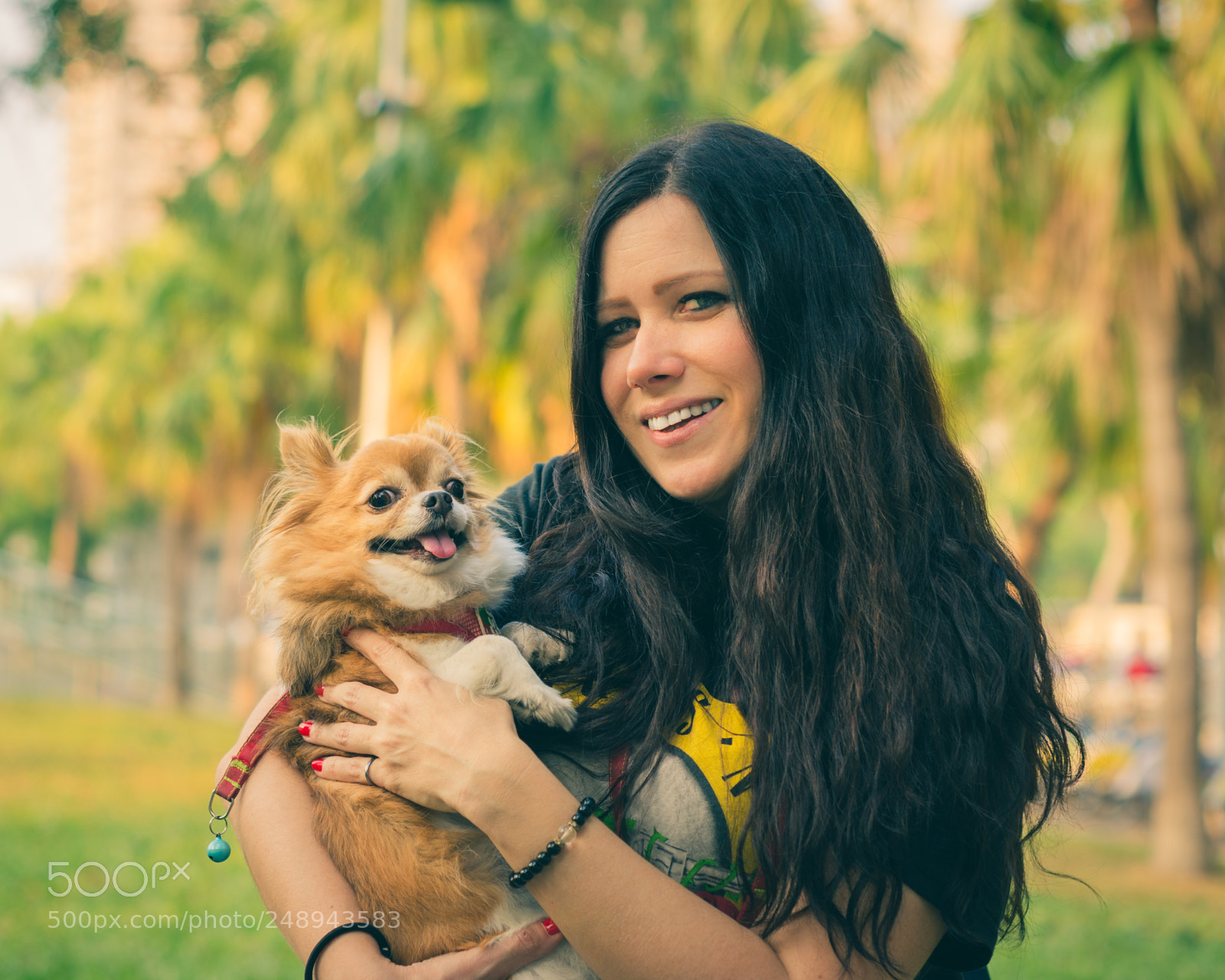 Nikon D7200 sample photo. Panni + lujza photography