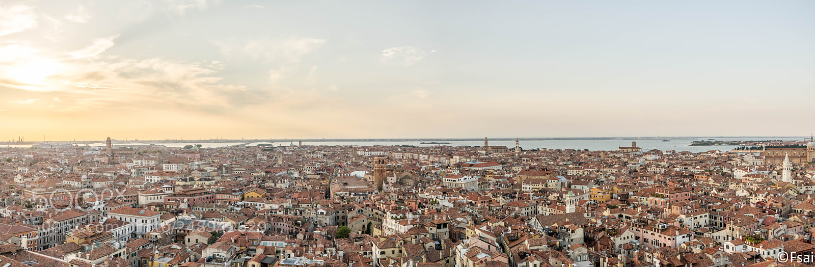 Pentax K-5 sample photo. Italie - venise photography