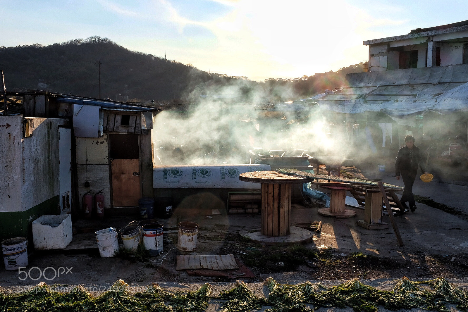 Fujifilm X100F sample photo. Untitled photography