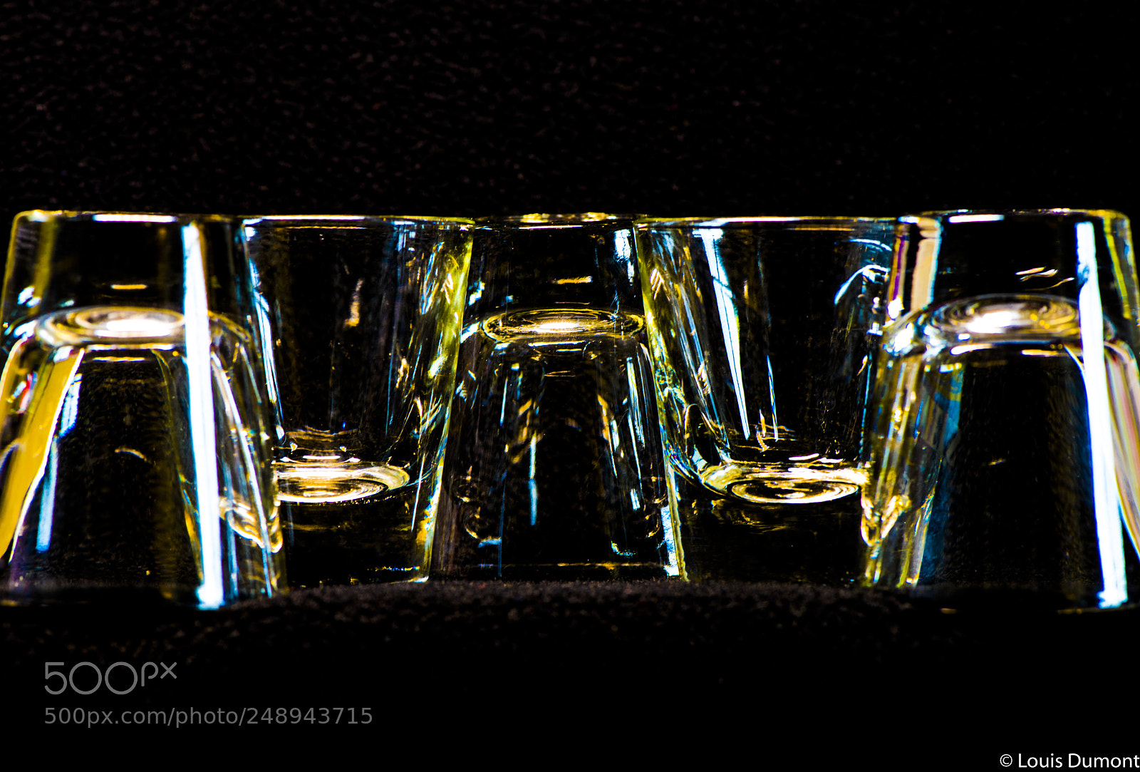 Nikon D810 sample photo. Un petit dernier pour photography