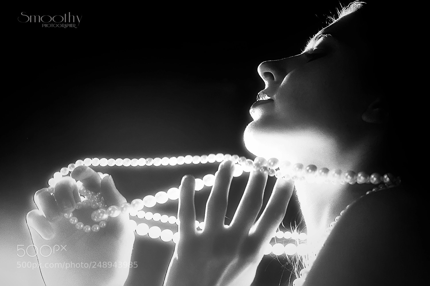 Canon EOS-1D X sample photo. Julia .. photography