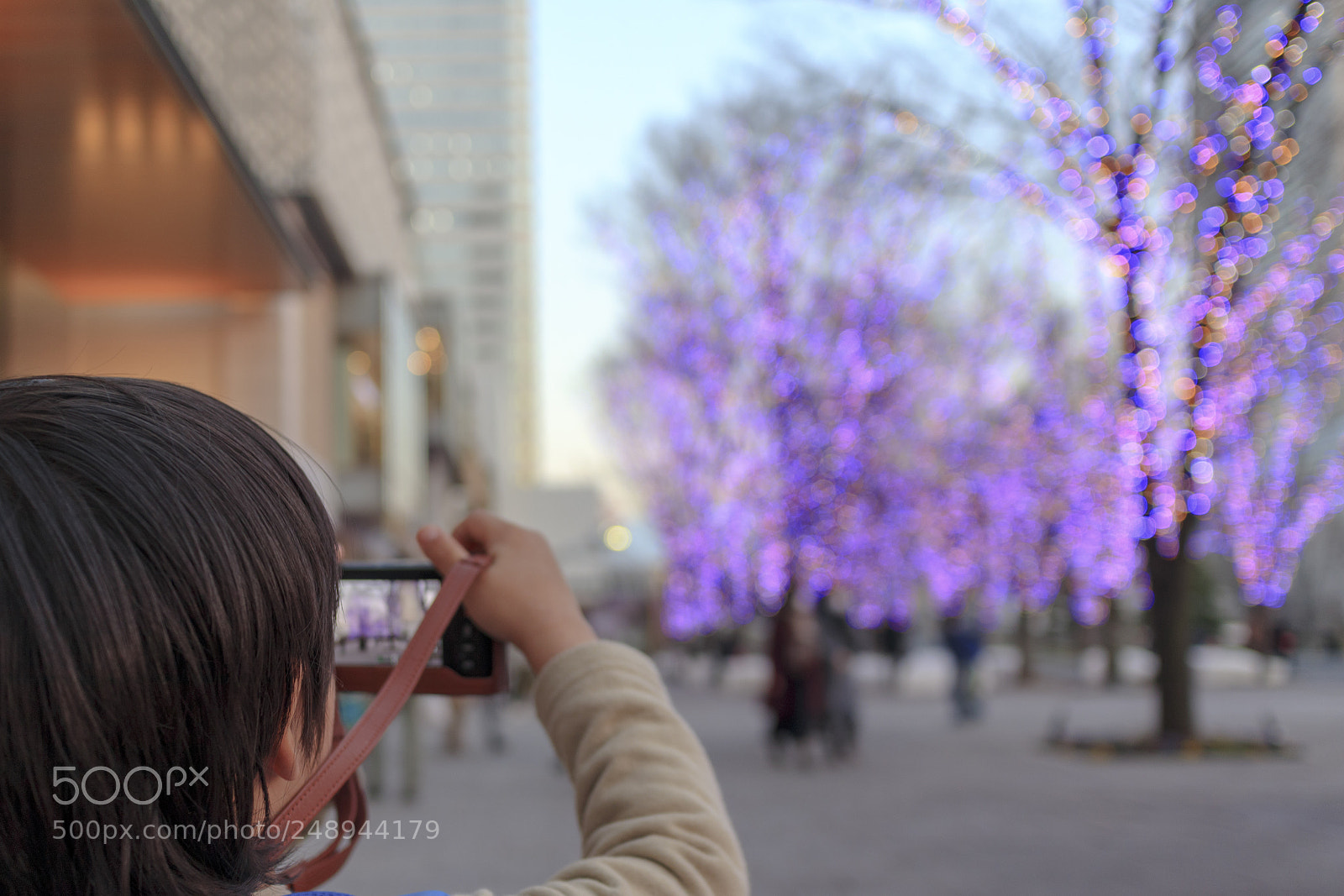 Canon EOS M5 sample photo. What are you taking? photography