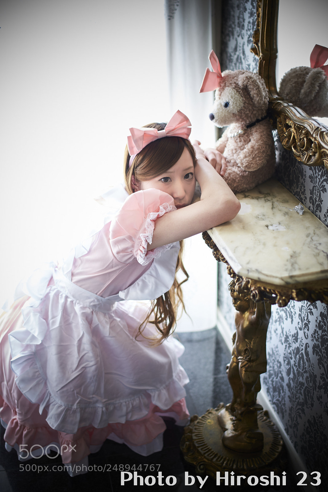 Canon EOS-1D X sample photo. C25r5640 3.jpg photography