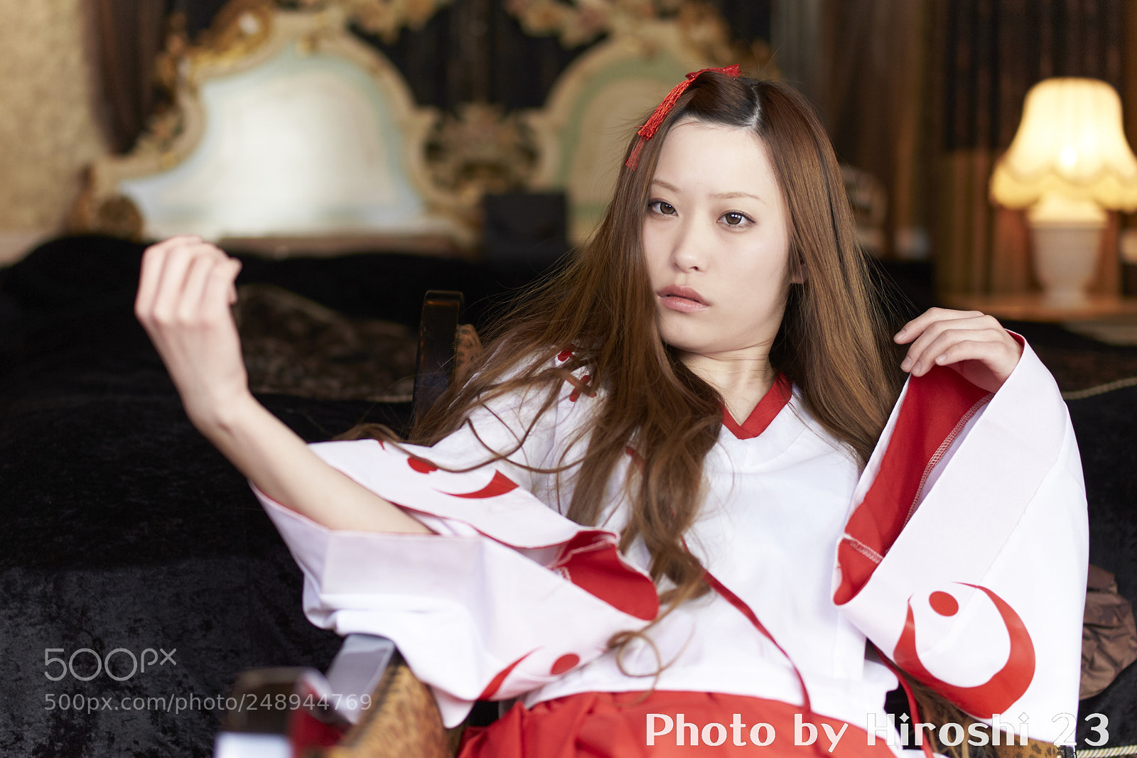 Canon EOS-1D X sample photo. Cr photography
