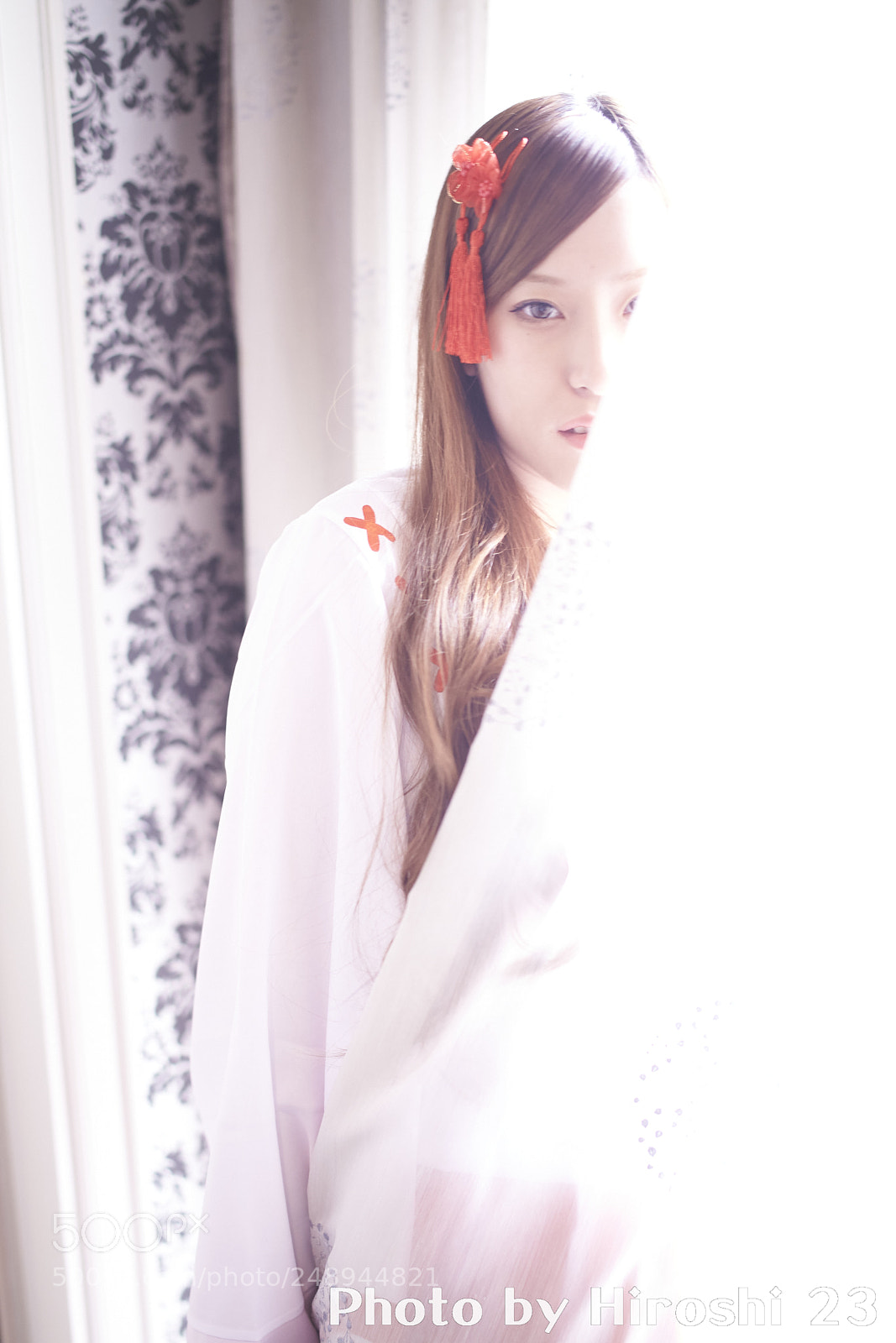 Canon EOS-1D X sample photo. Cr photography