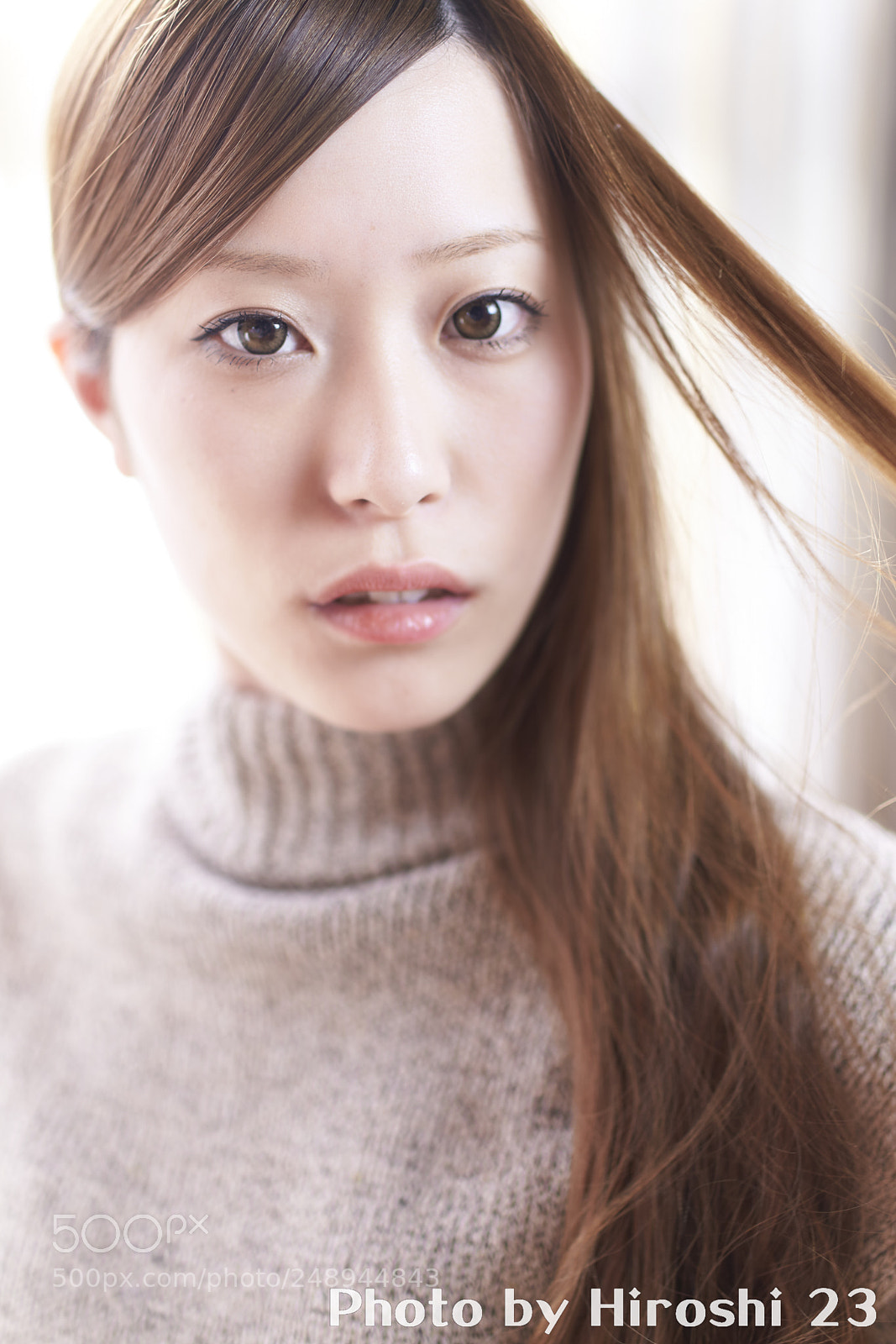 Canon EOS-1D X sample photo. Cr photography