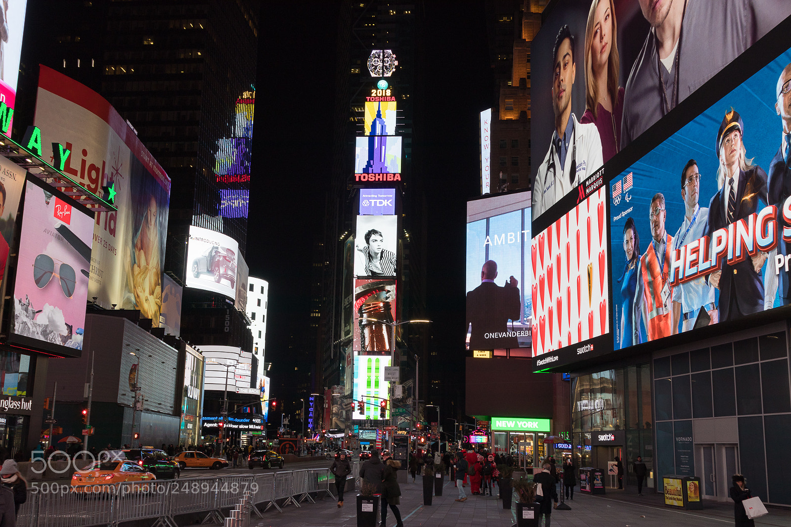 Canon EOS 800D (EOS Rebel T7i / EOS Kiss X9i) sample photo. Ny photography