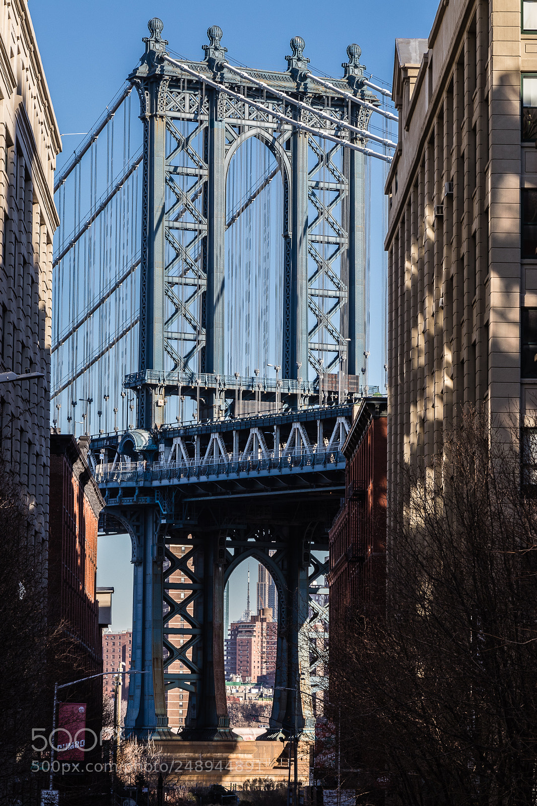 Canon EOS 800D (EOS Rebel T7i / EOS Kiss X9i) sample photo. Ny photography