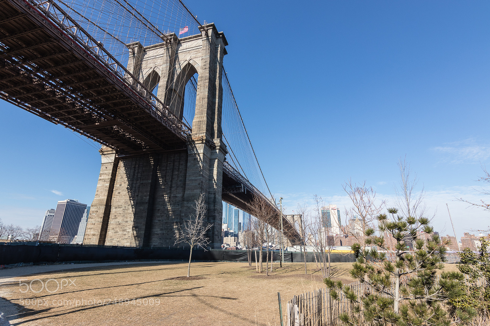 Canon EOS 800D (EOS Rebel T7i / EOS Kiss X9i) sample photo. Ny photography
