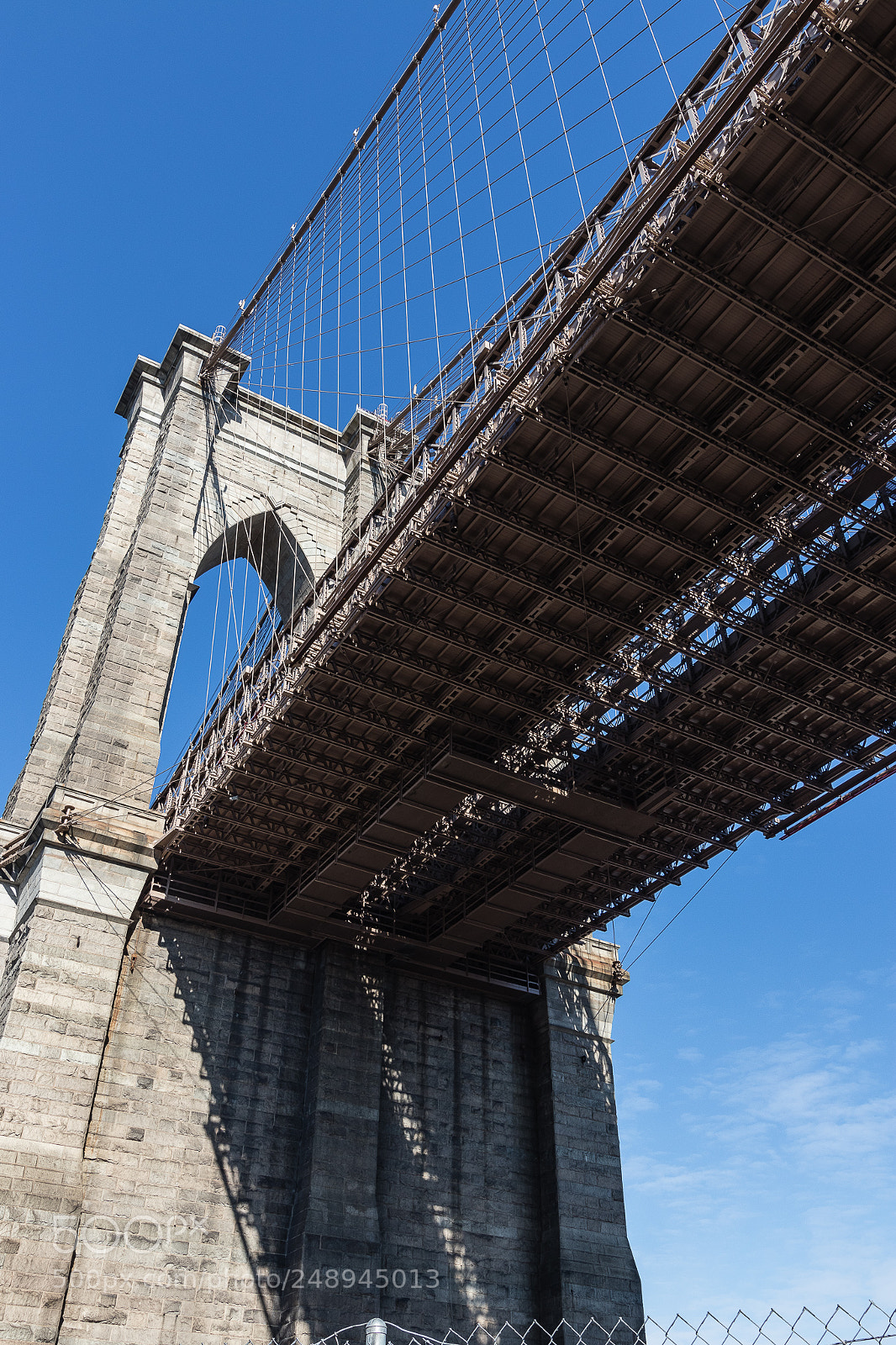 Canon EOS 800D (EOS Rebel T7i / EOS Kiss X9i) sample photo. Ny photography
