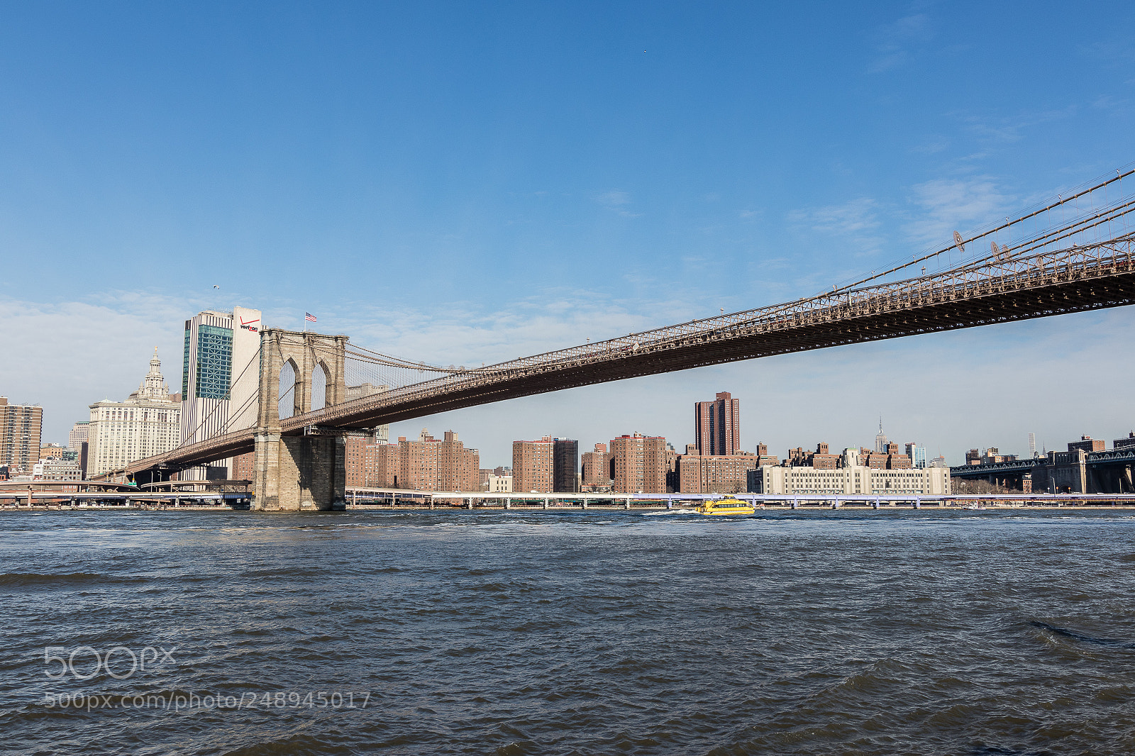 Canon EOS 800D (EOS Rebel T7i / EOS Kiss X9i) sample photo. Ny photography