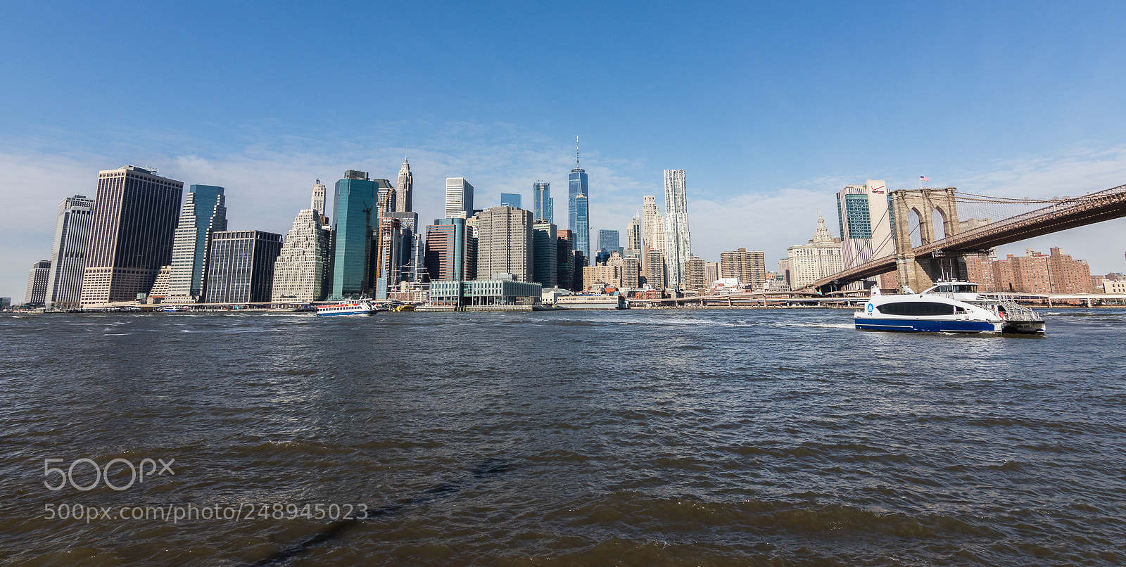 Canon EOS 800D (EOS Rebel T7i / EOS Kiss X9i) sample photo. Ny photography