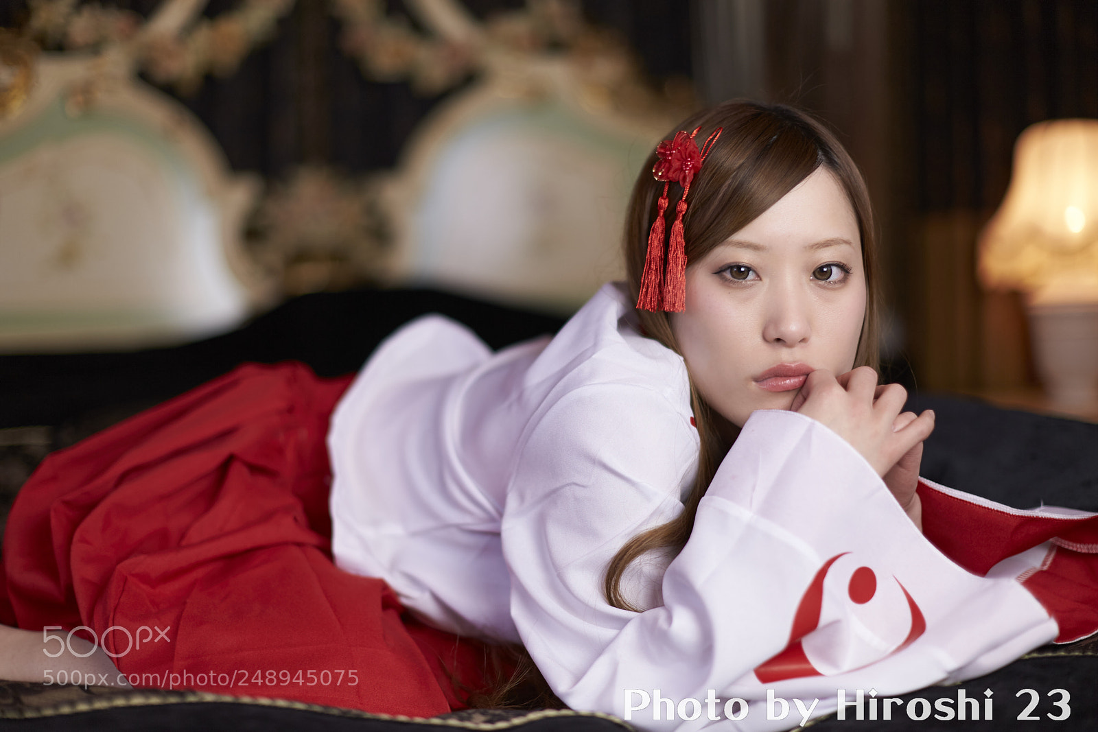 Canon EOS-1D X sample photo. Cr photography