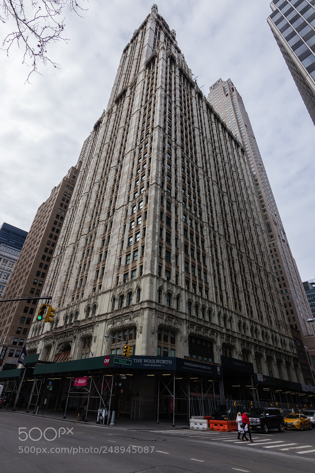 Canon EOS 800D (EOS Rebel T7i / EOS Kiss X9i) sample photo. Ny photography