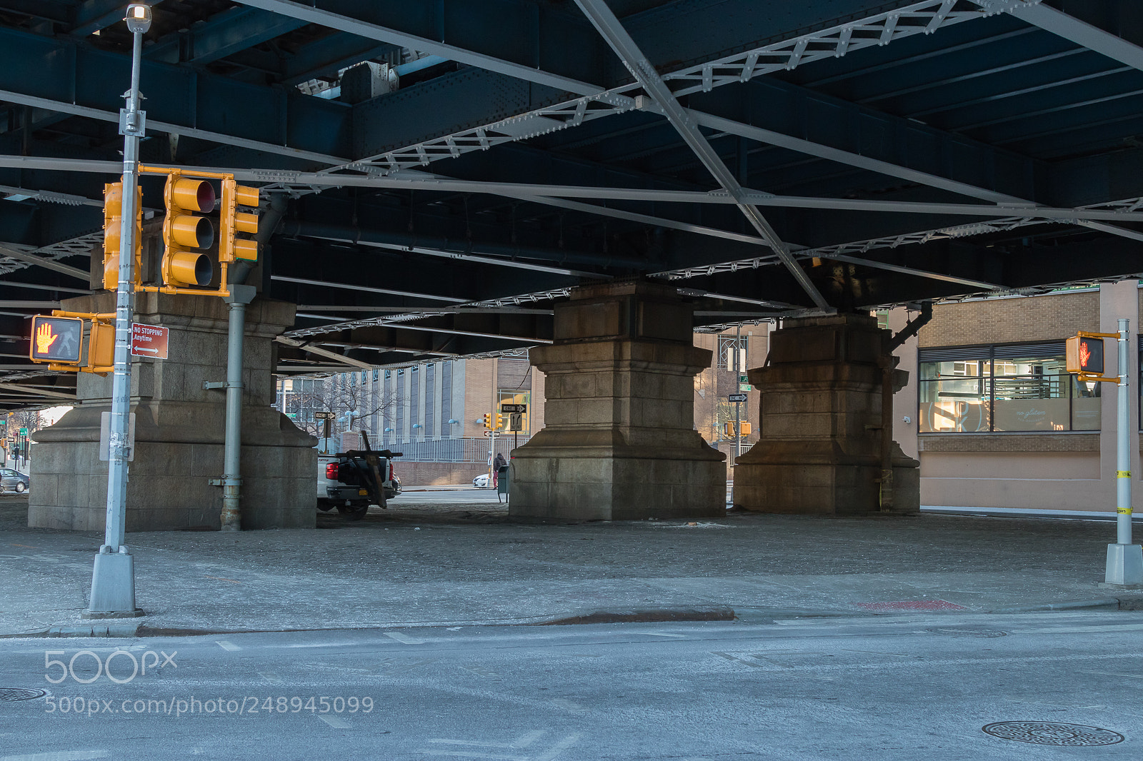 Canon EOS 800D (EOS Rebel T7i / EOS Kiss X9i) sample photo. Ny photography