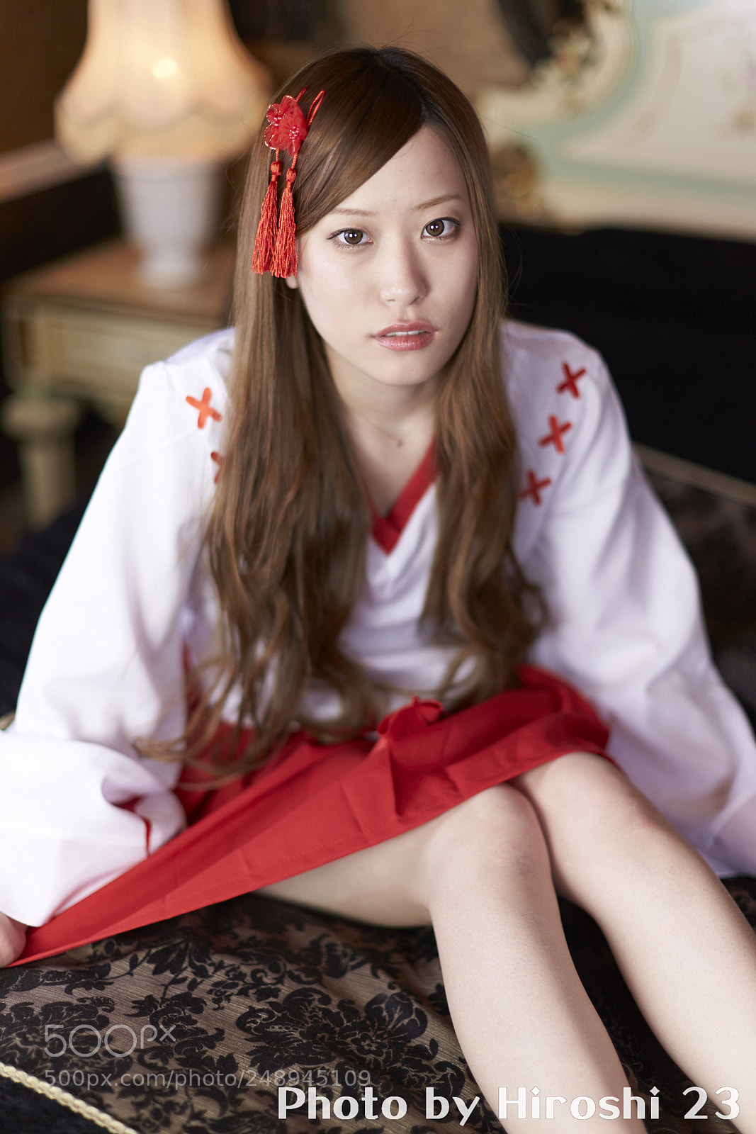 Canon EOS-1D X sample photo. Cr photography