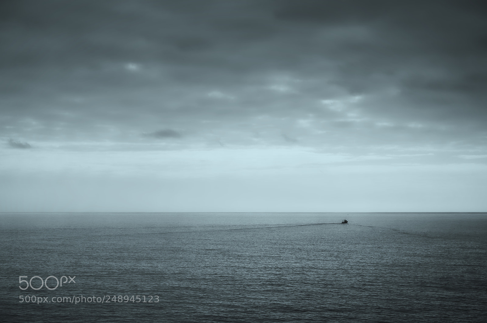 Sony a6000 sample photo. Madeira winter fishing photography