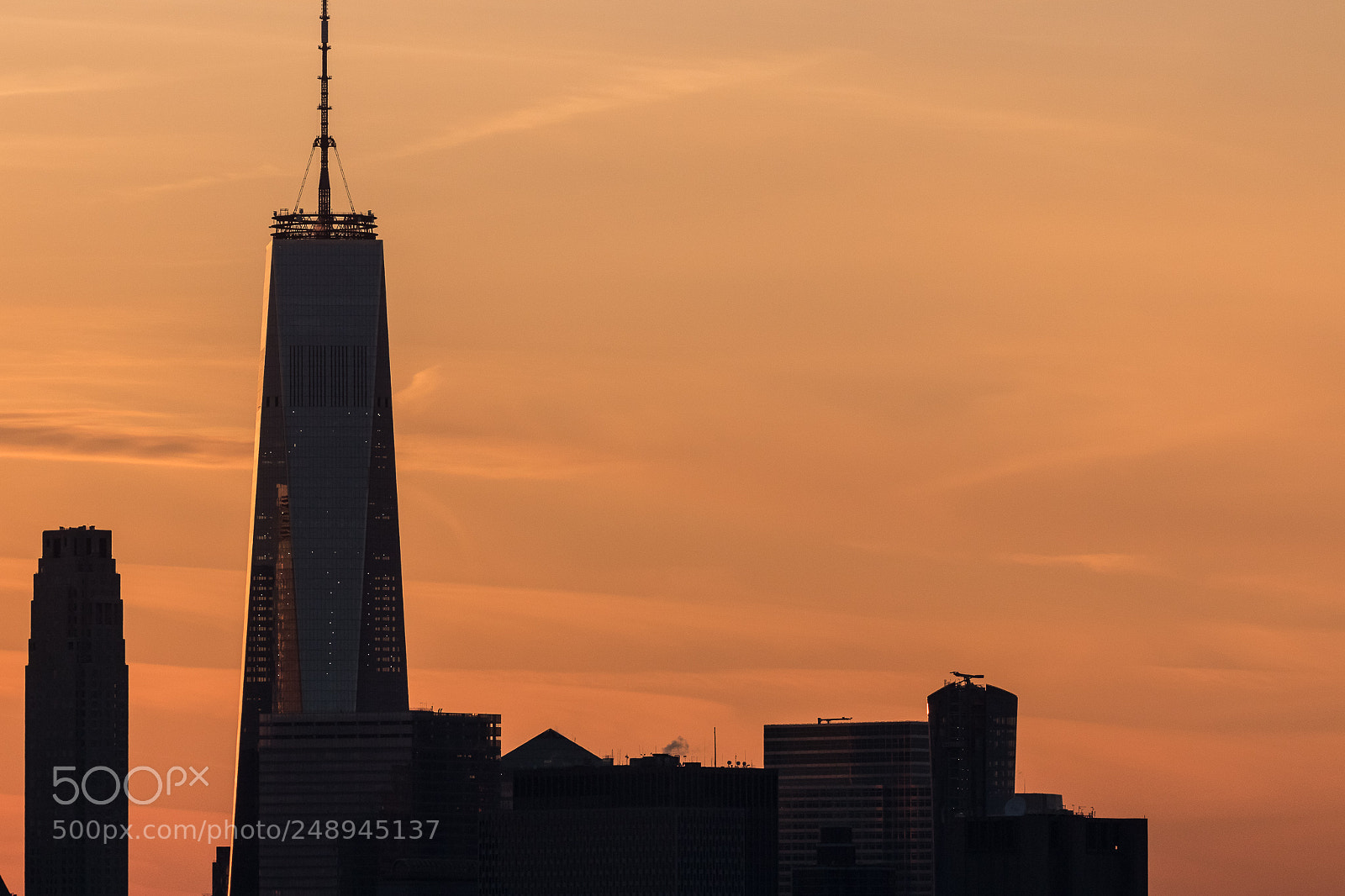 Canon EOS 800D (EOS Rebel T7i / EOS Kiss X9i) sample photo. Ny photography