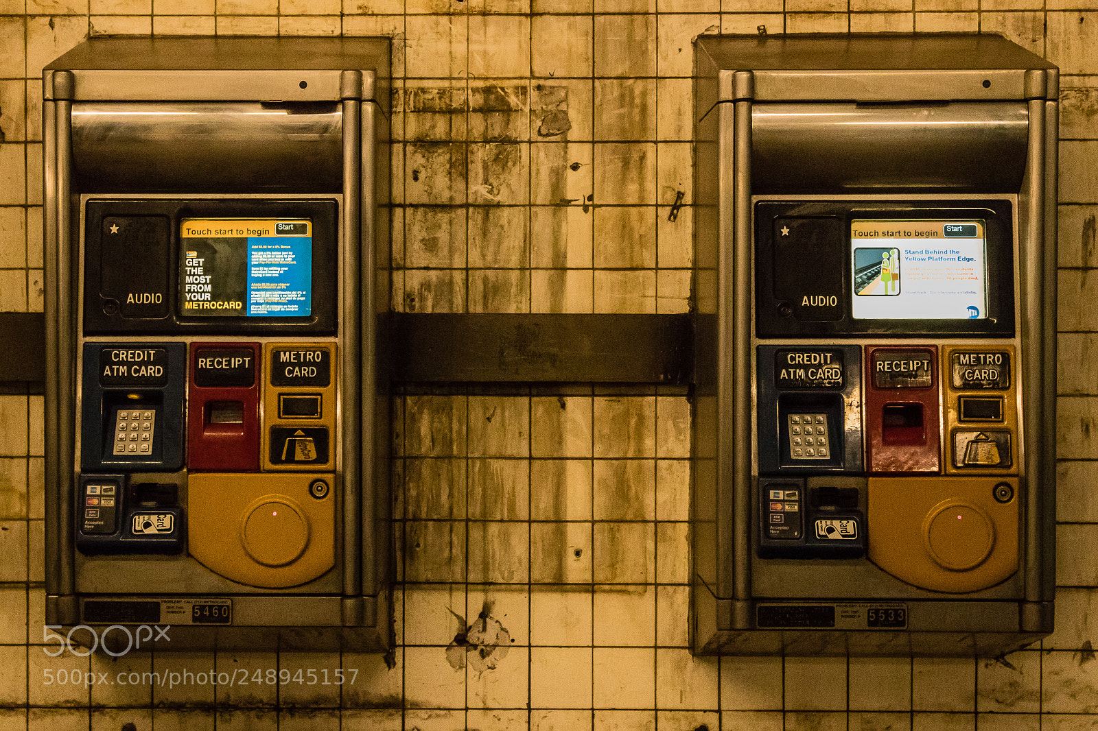 Canon EOS 800D (EOS Rebel T7i / EOS Kiss X9i) sample photo. Ny photography