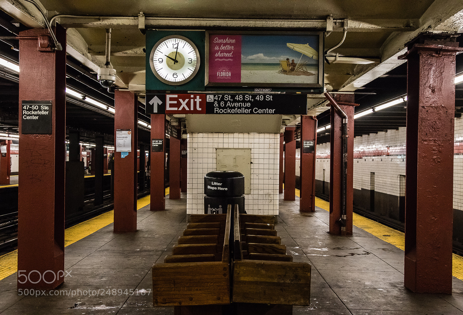 Canon EOS 800D (EOS Rebel T7i / EOS Kiss X9i) sample photo. Ny photography