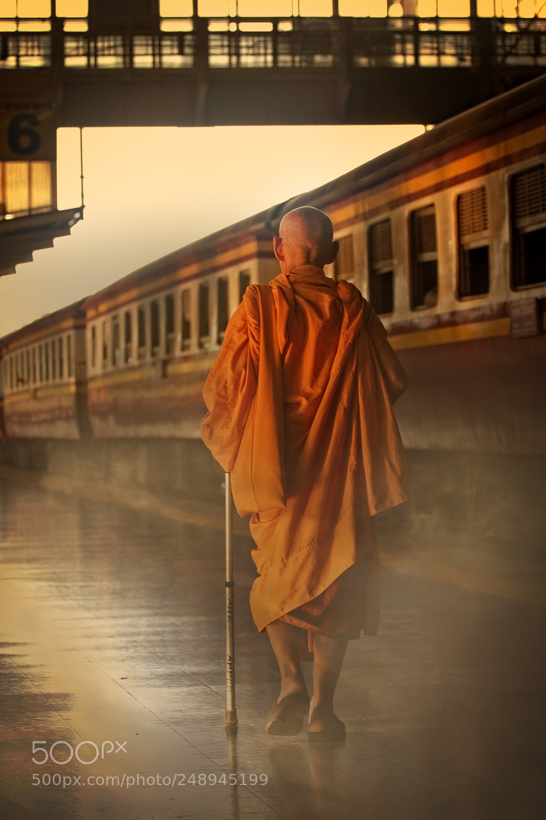 Canon EOS 7D sample photo. Pilgrimage photography