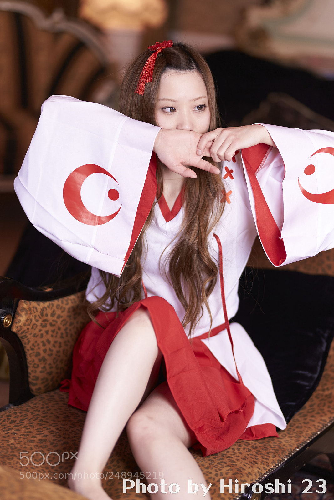Canon EOS-1D X sample photo. Cr photography