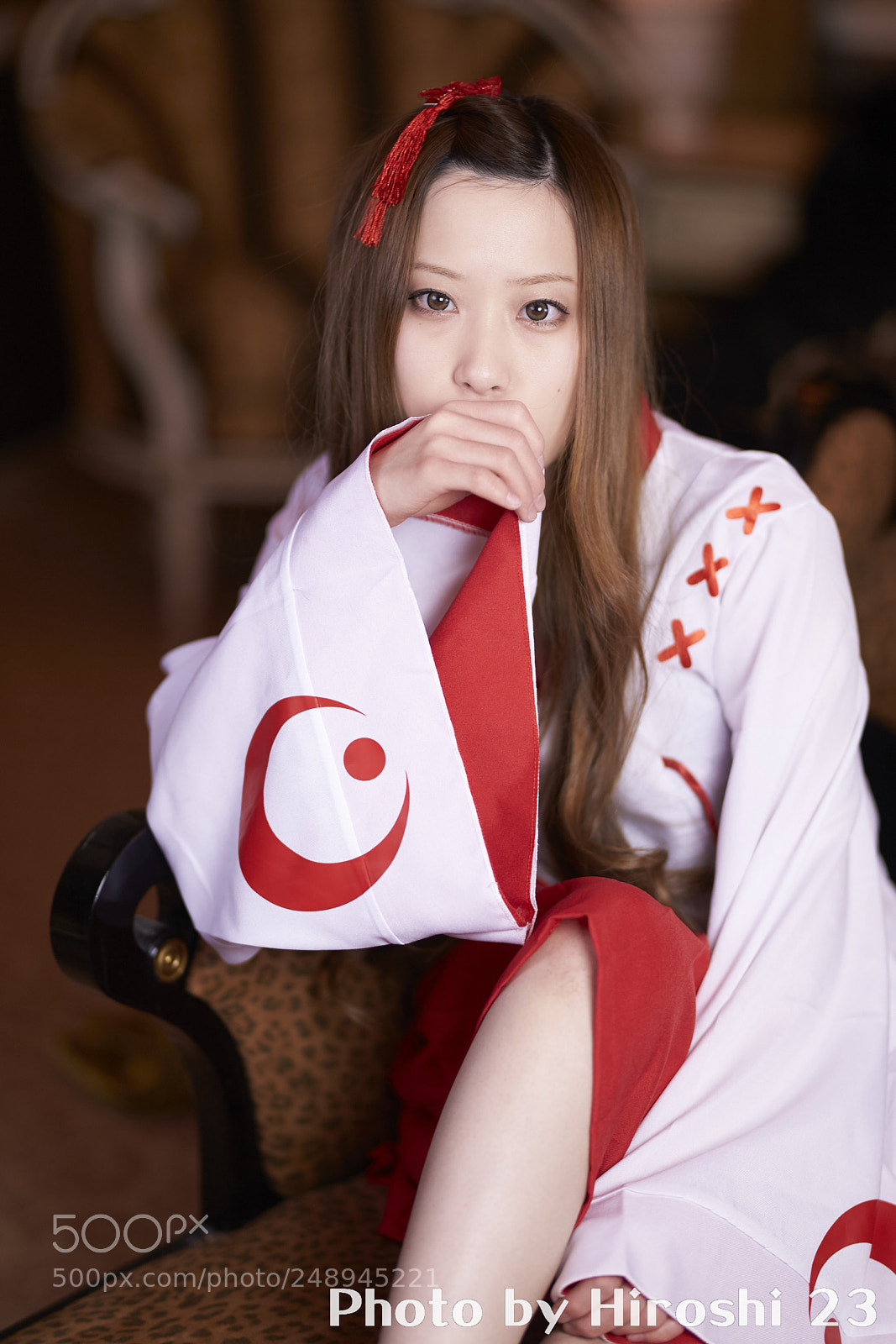 Canon EOS-1D X sample photo. Cr photography