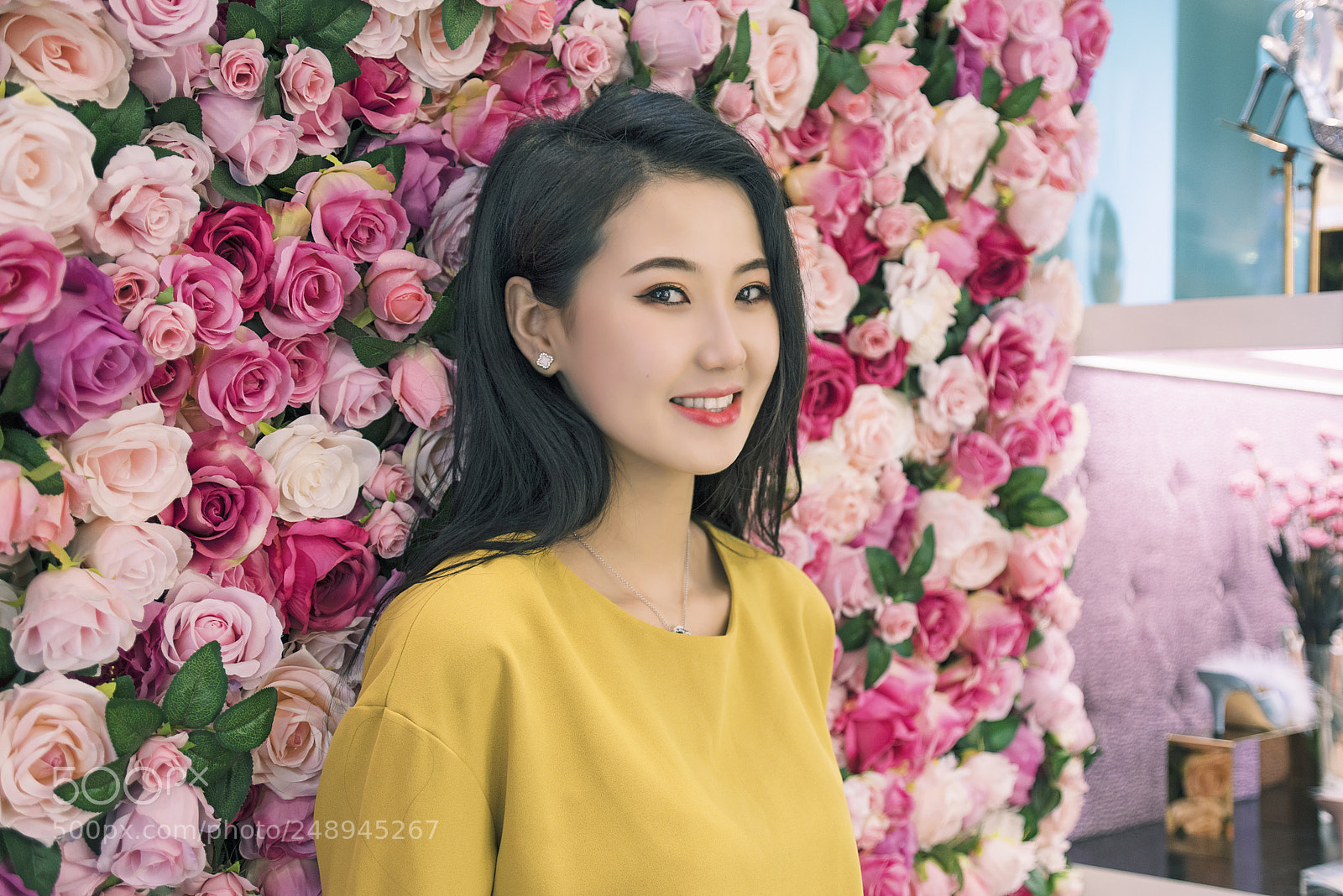 Nikon D810 sample photo. 2-photography:qu2ena photography