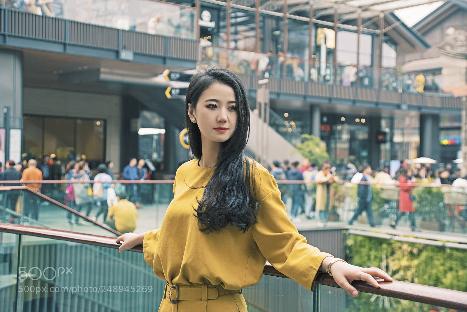 Nikon D810 sample photo. 1-photography:qu2ena photography