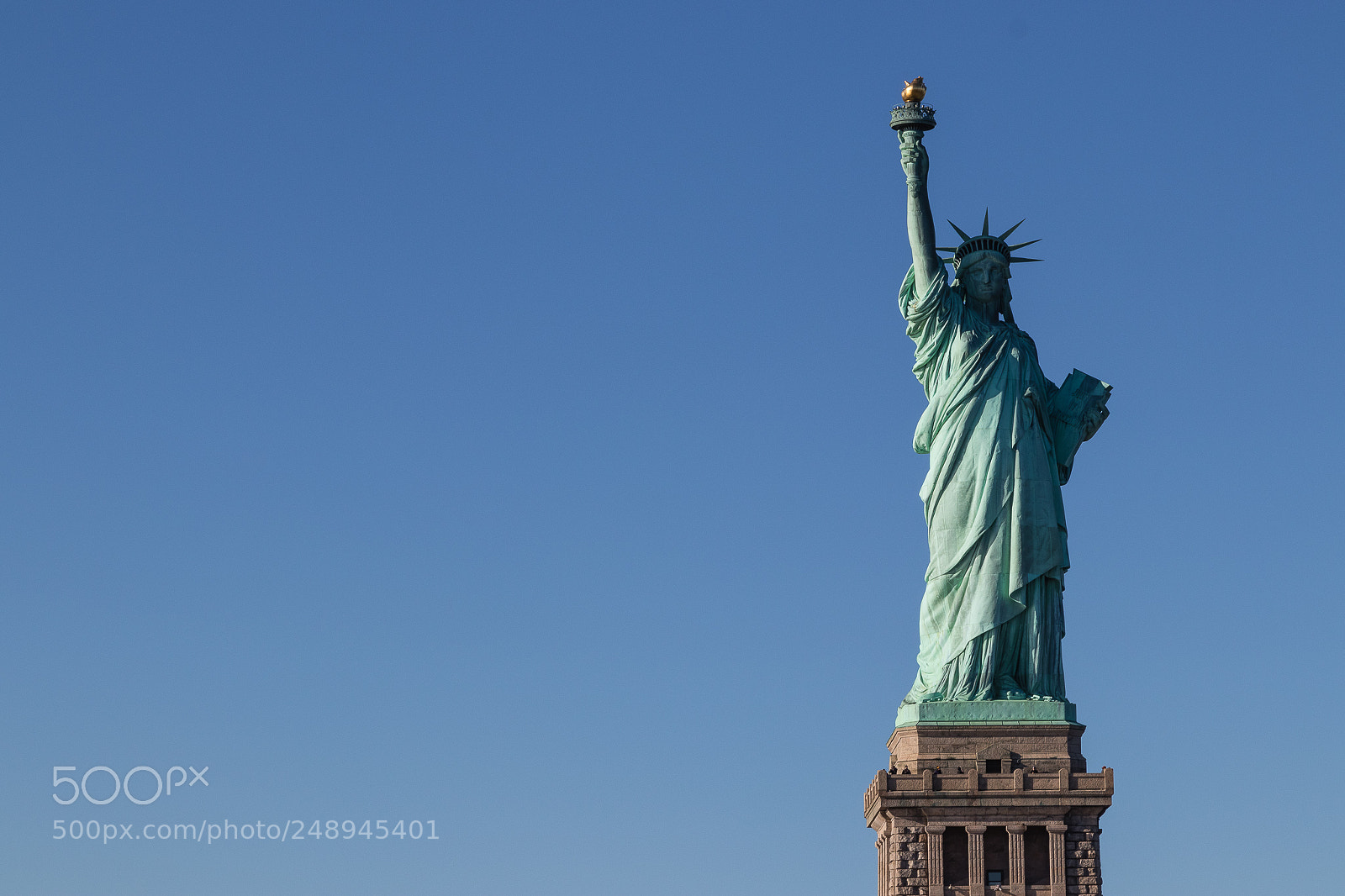 Canon EOS 800D (EOS Rebel T7i / EOS Kiss X9i) sample photo. Ny photography