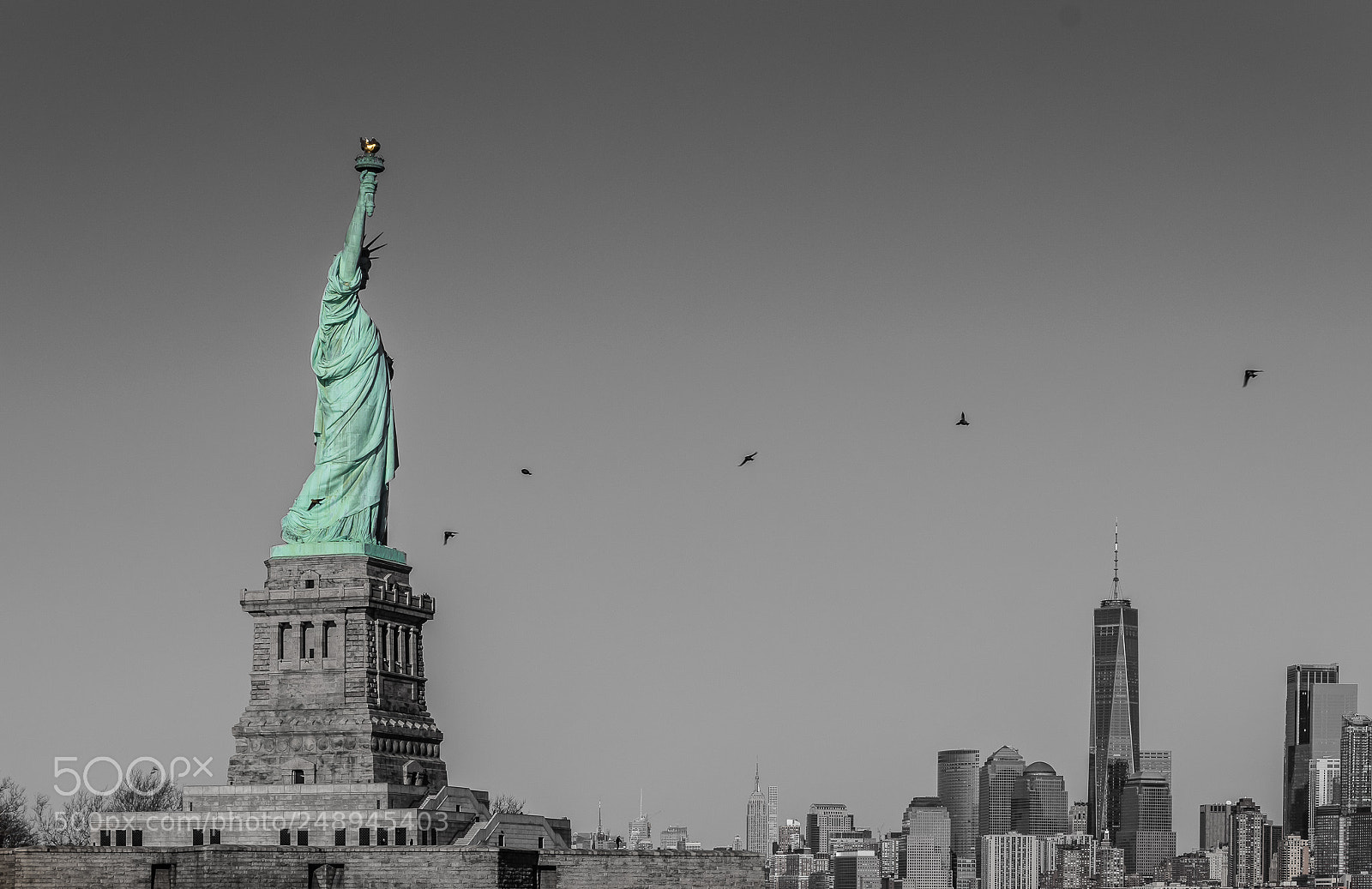 Canon EOS 800D (EOS Rebel T7i / EOS Kiss X9i) sample photo. Ny photography