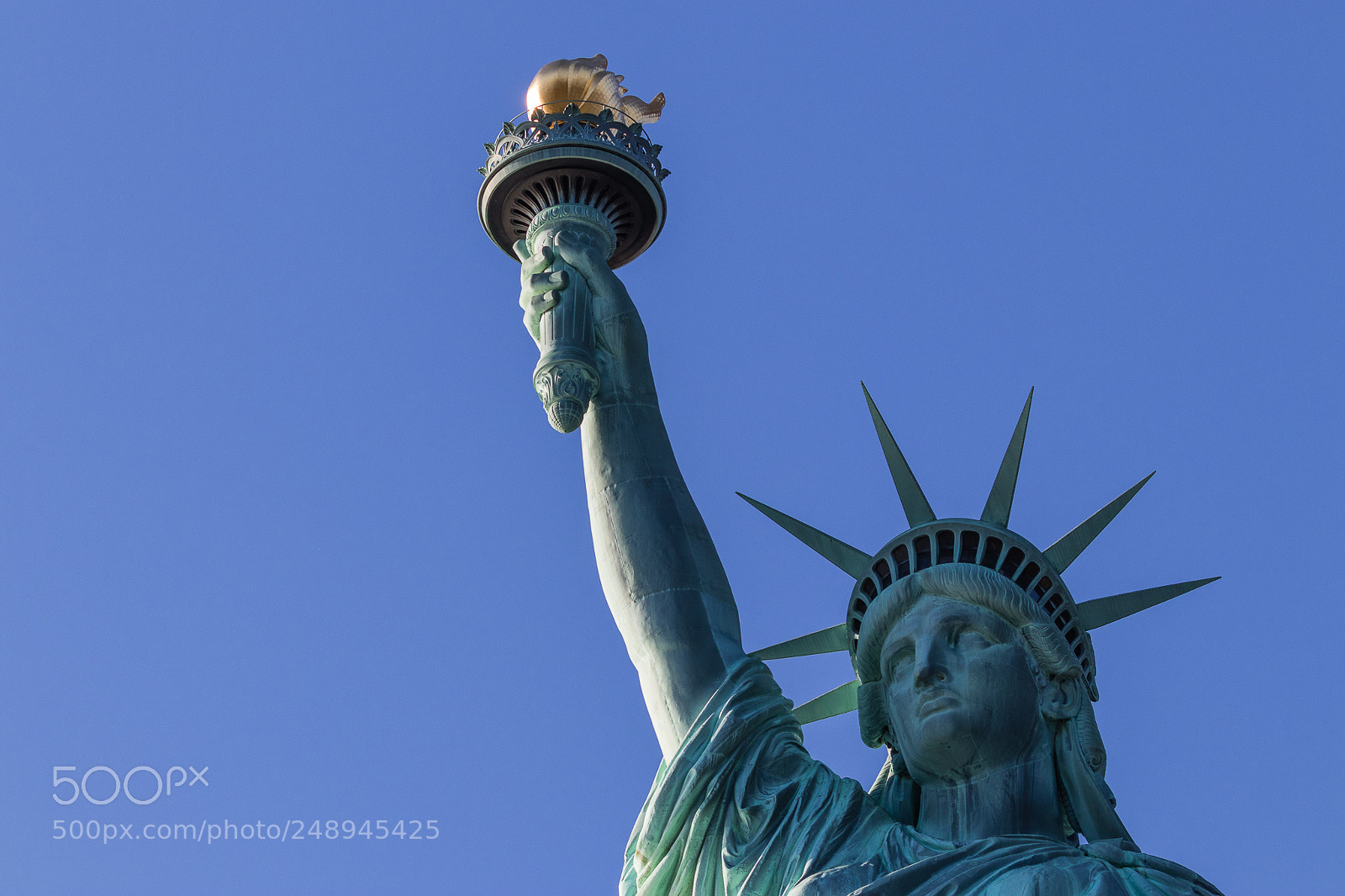 Canon EOS 800D (EOS Rebel T7i / EOS Kiss X9i) sample photo. Ny photography