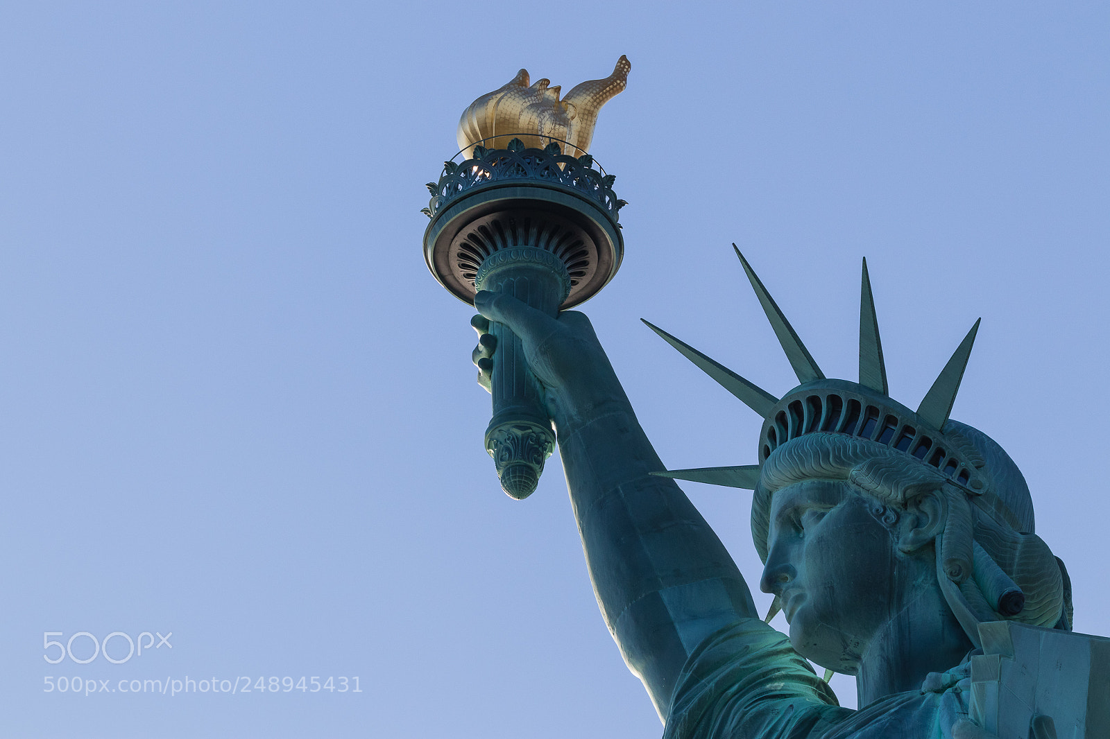 Canon EOS 800D (EOS Rebel T7i / EOS Kiss X9i) sample photo. Ny photography