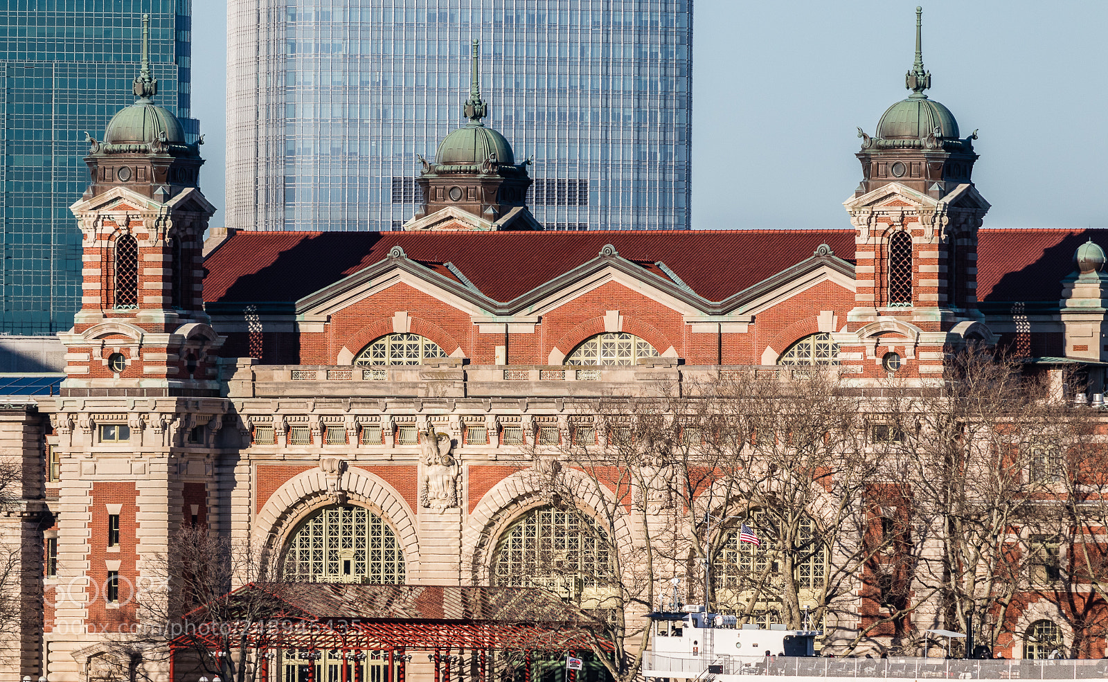 Canon EOS 800D (EOS Rebel T7i / EOS Kiss X9i) sample photo. Ny photography