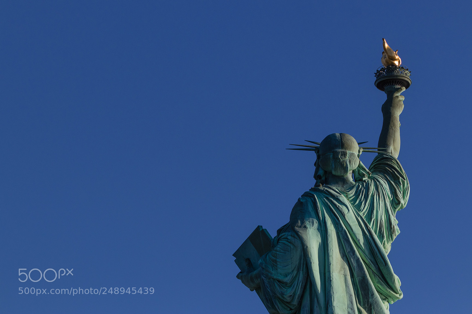 Canon EOS 800D (EOS Rebel T7i / EOS Kiss X9i) sample photo. Ny photography