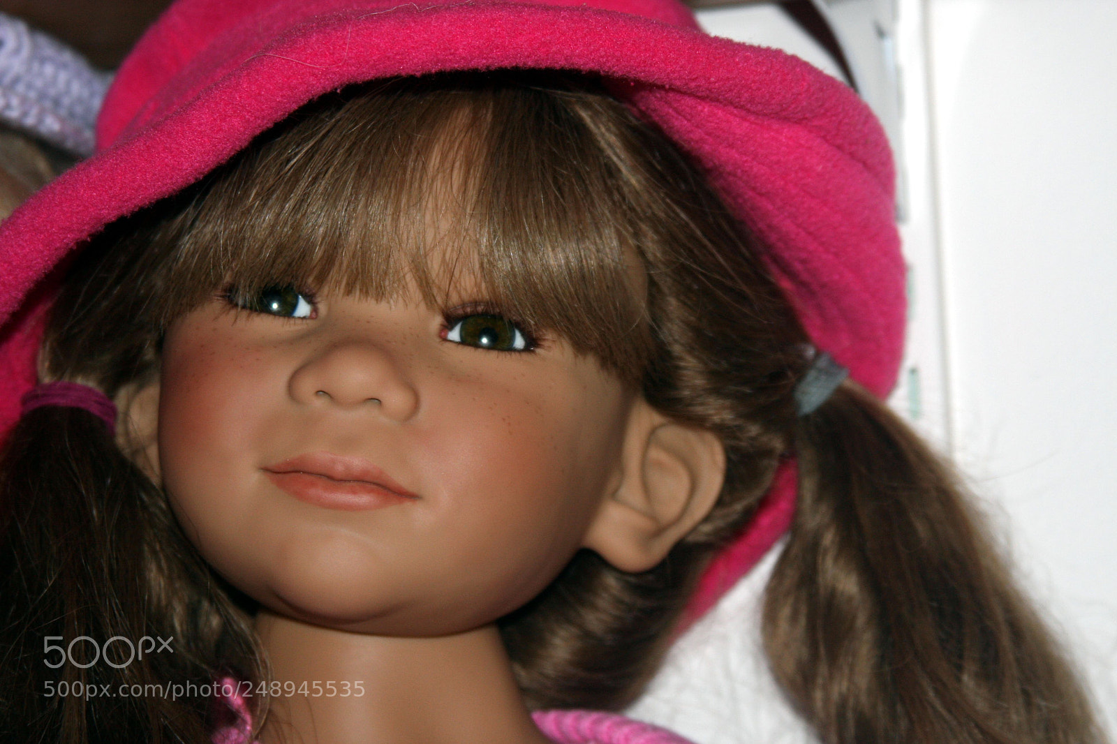 Canon EOS 40D sample photo. Img photography