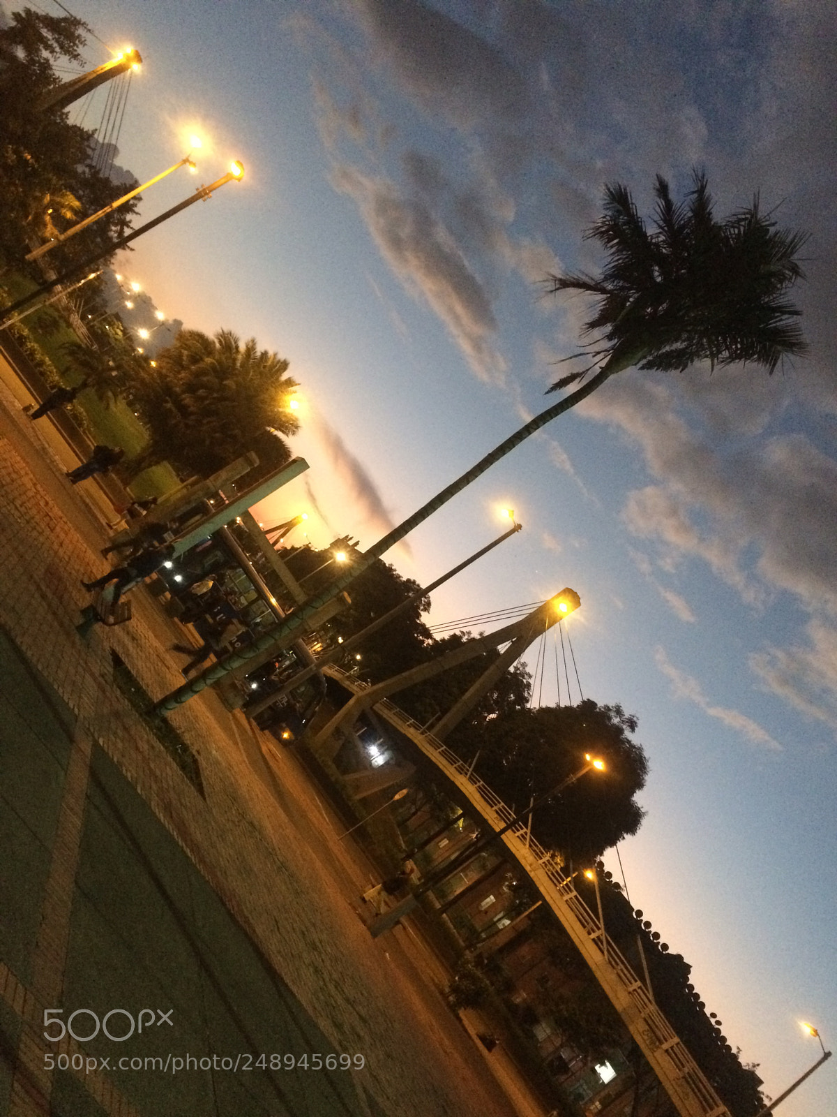 Apple iPhone 5s sample photo. Untitled photography