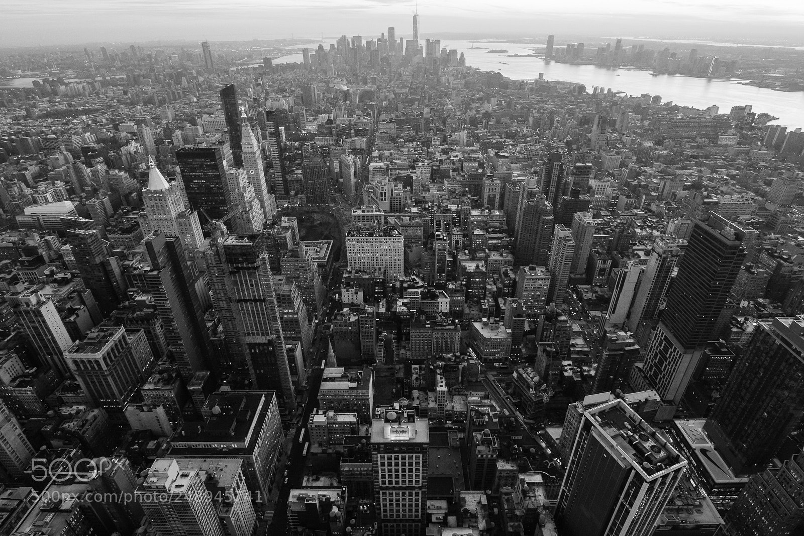 Canon EOS 800D (EOS Rebel T7i / EOS Kiss X9i) sample photo. Ny photography