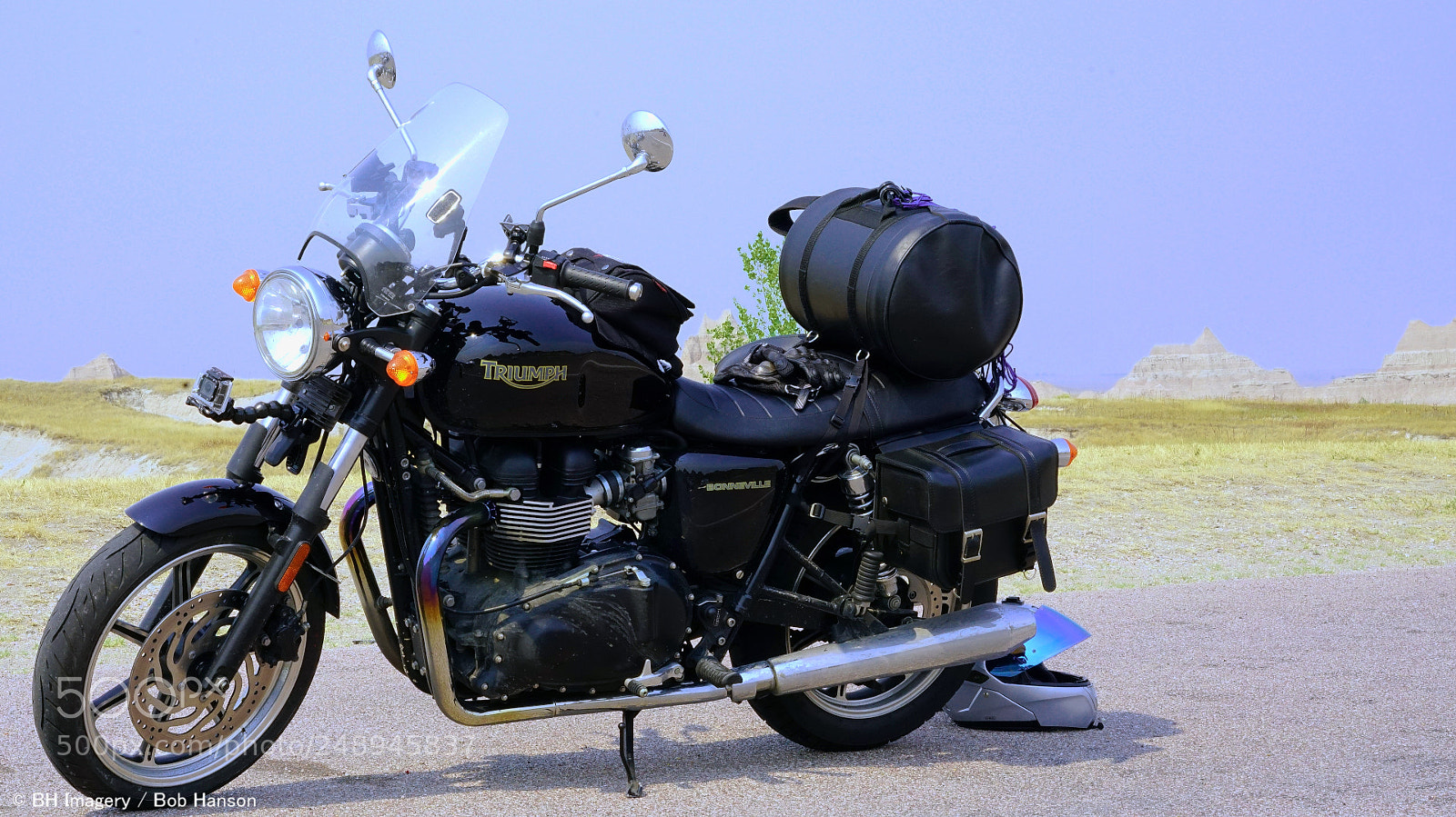 Sony a7R II sample photo. Iron horse hrwm photography