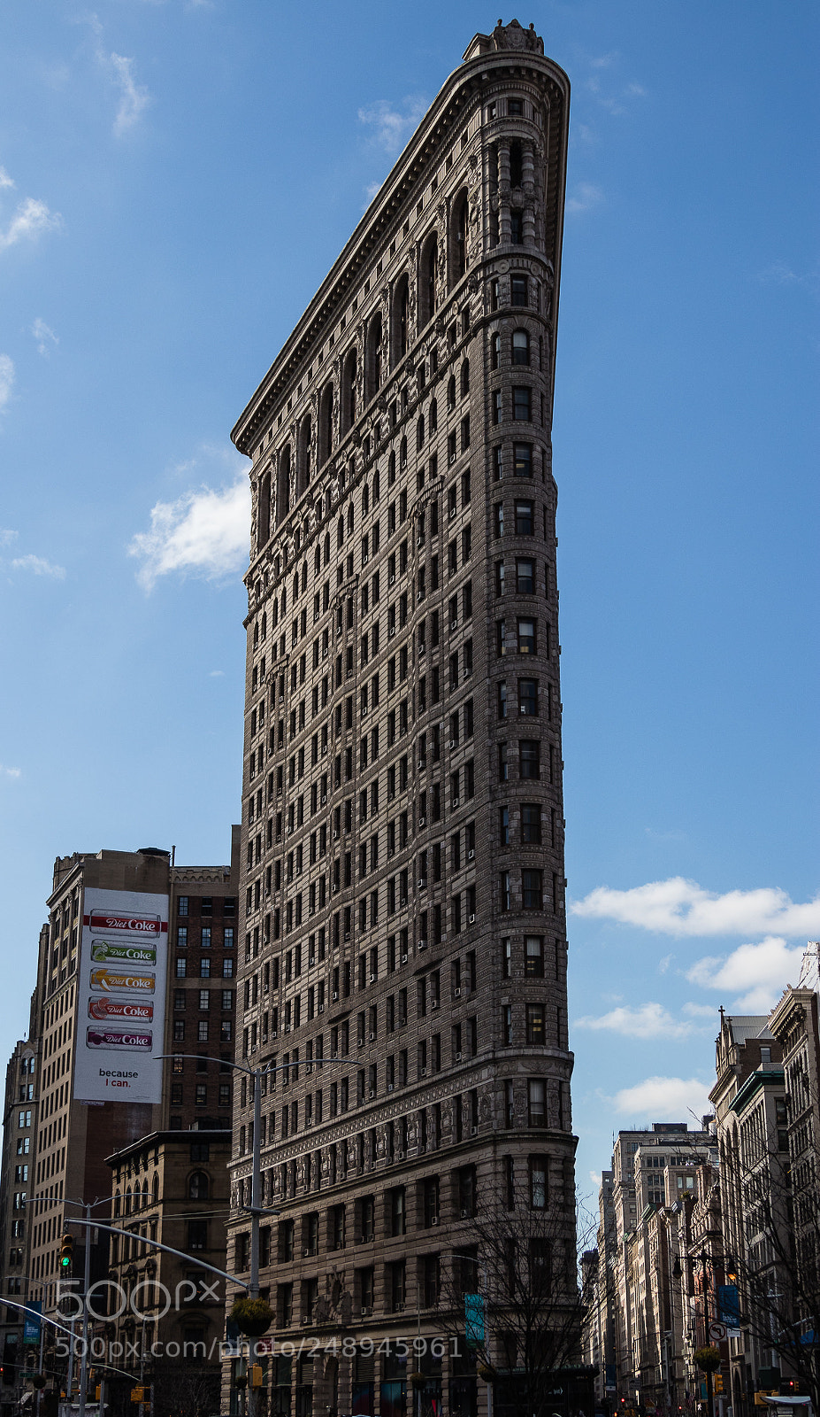 Canon EOS 800D (EOS Rebel T7i / EOS Kiss X9i) sample photo. Ny photography