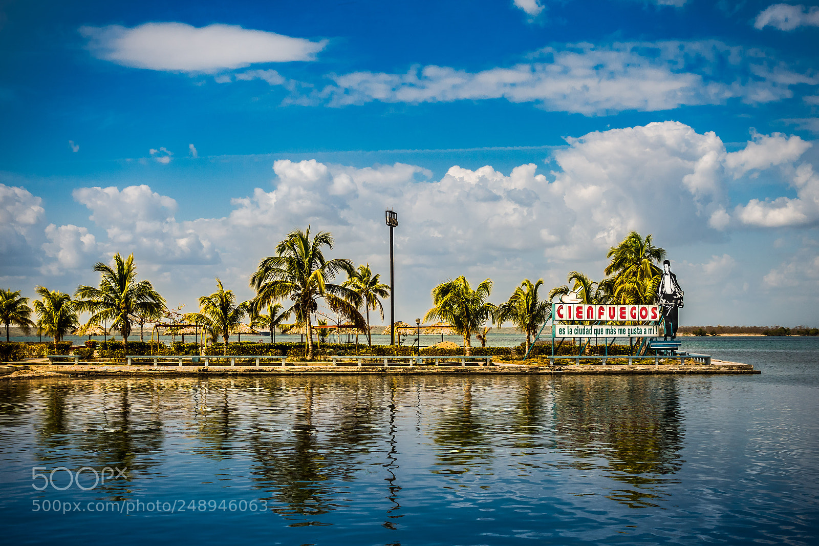 Sony DSC-RX100M5 sample photo. On the waterfront... photography