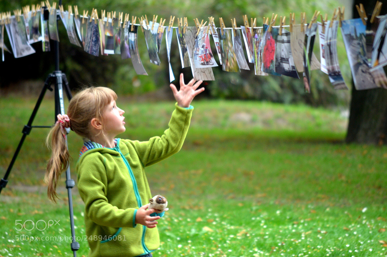 Nikon D5100 sample photo. Jiffy... photography