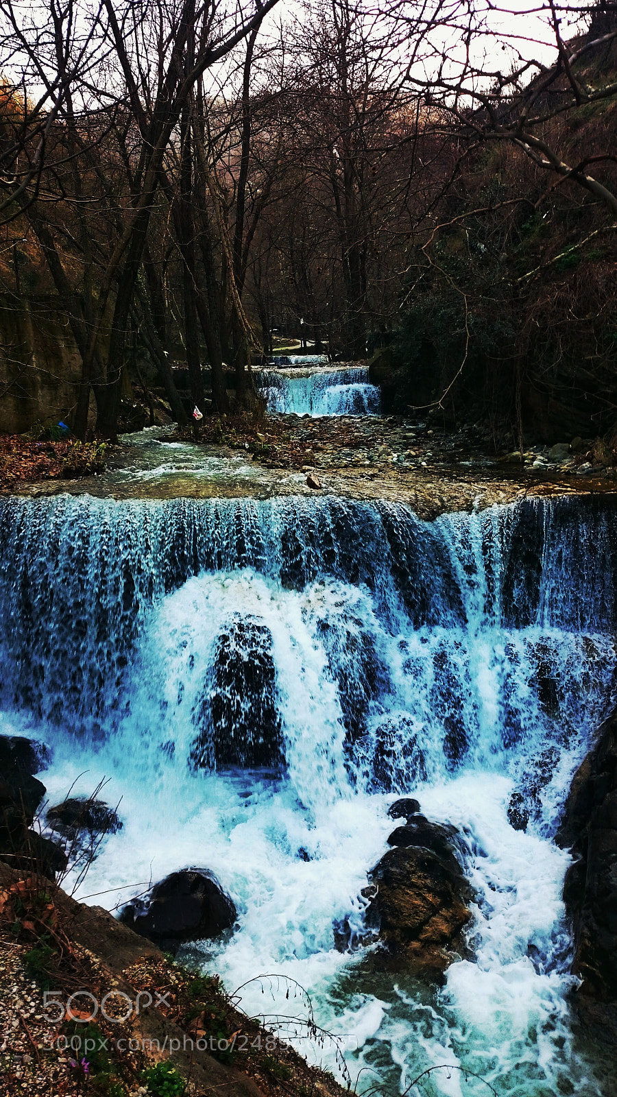 Sony Xperia Z2 sample photo. Dsc das photography