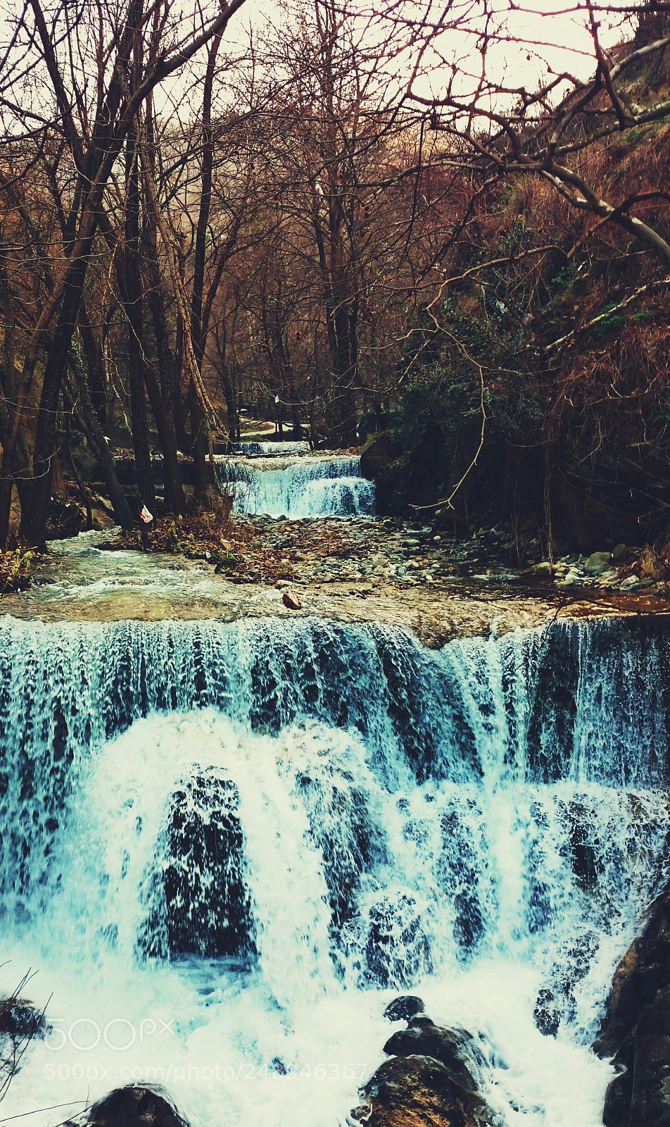 Sony Xperia Z2 sample photo. Dsc das photography