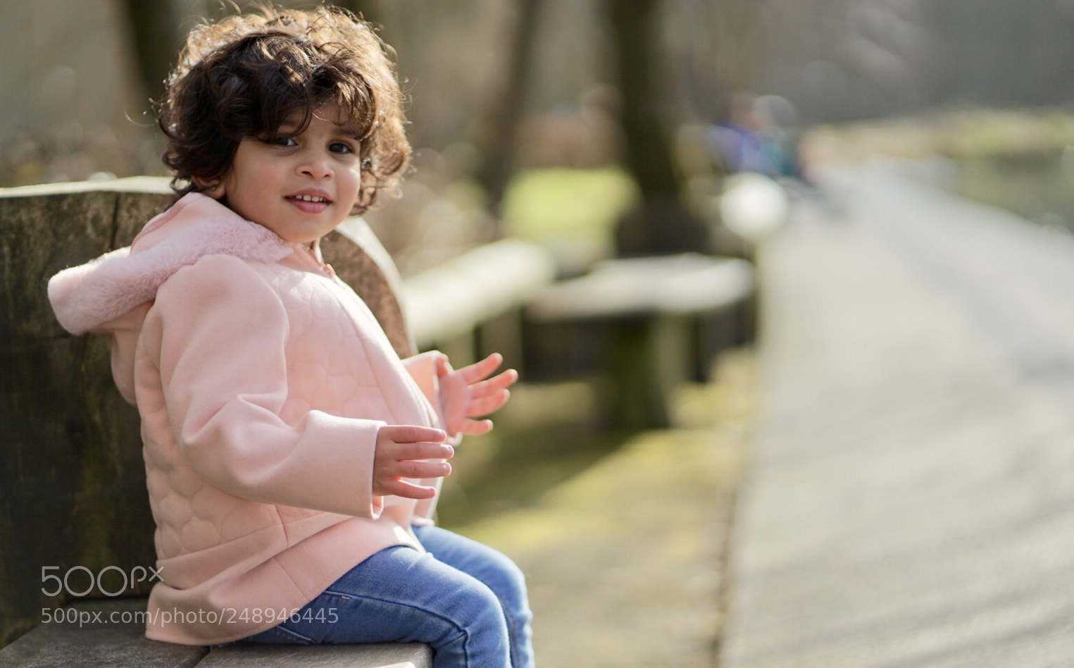 Sony a7 II sample photo. Untitled photography