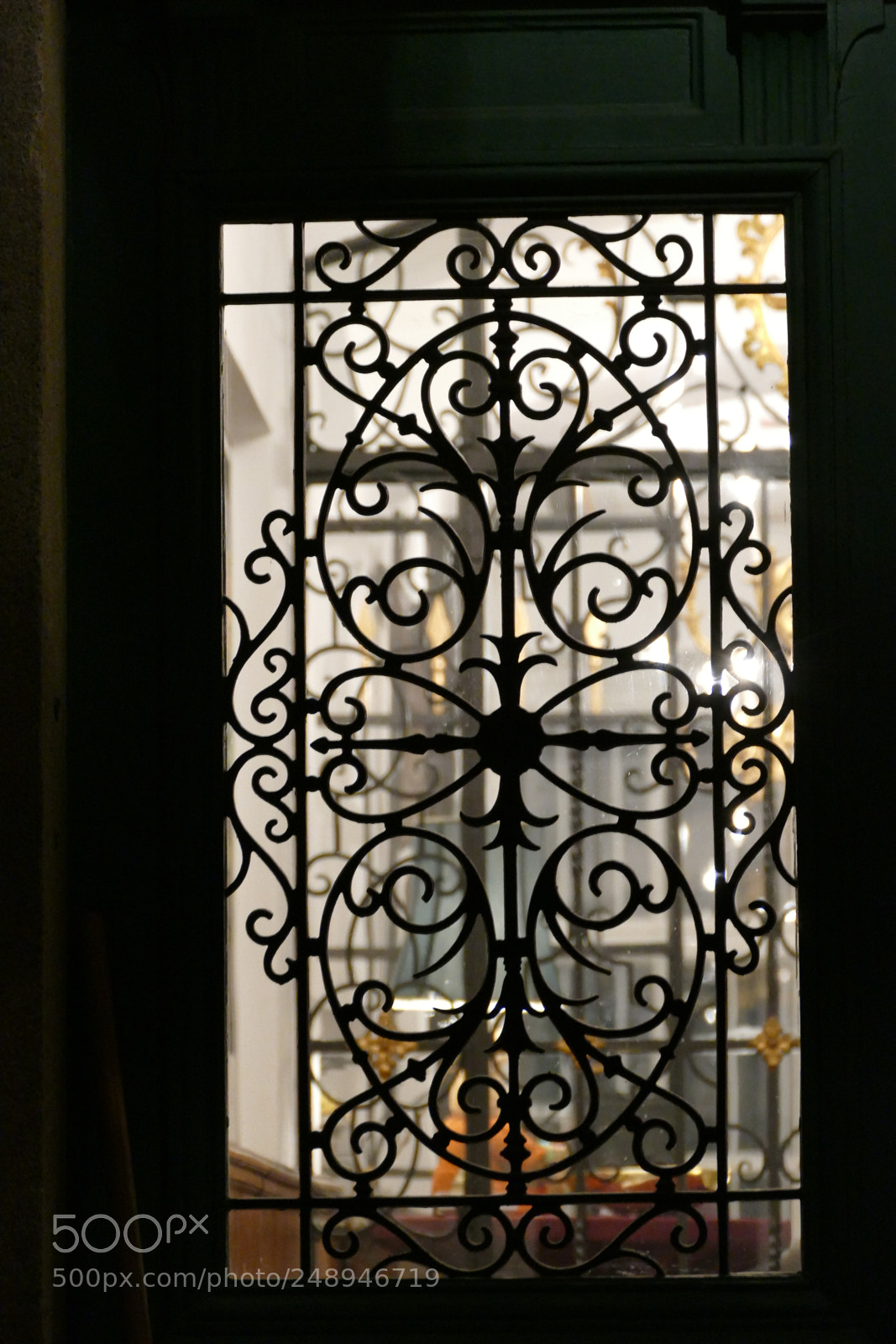 Panasonic Lumix DMC-FZ1000 sample photo. Manor house styria photography